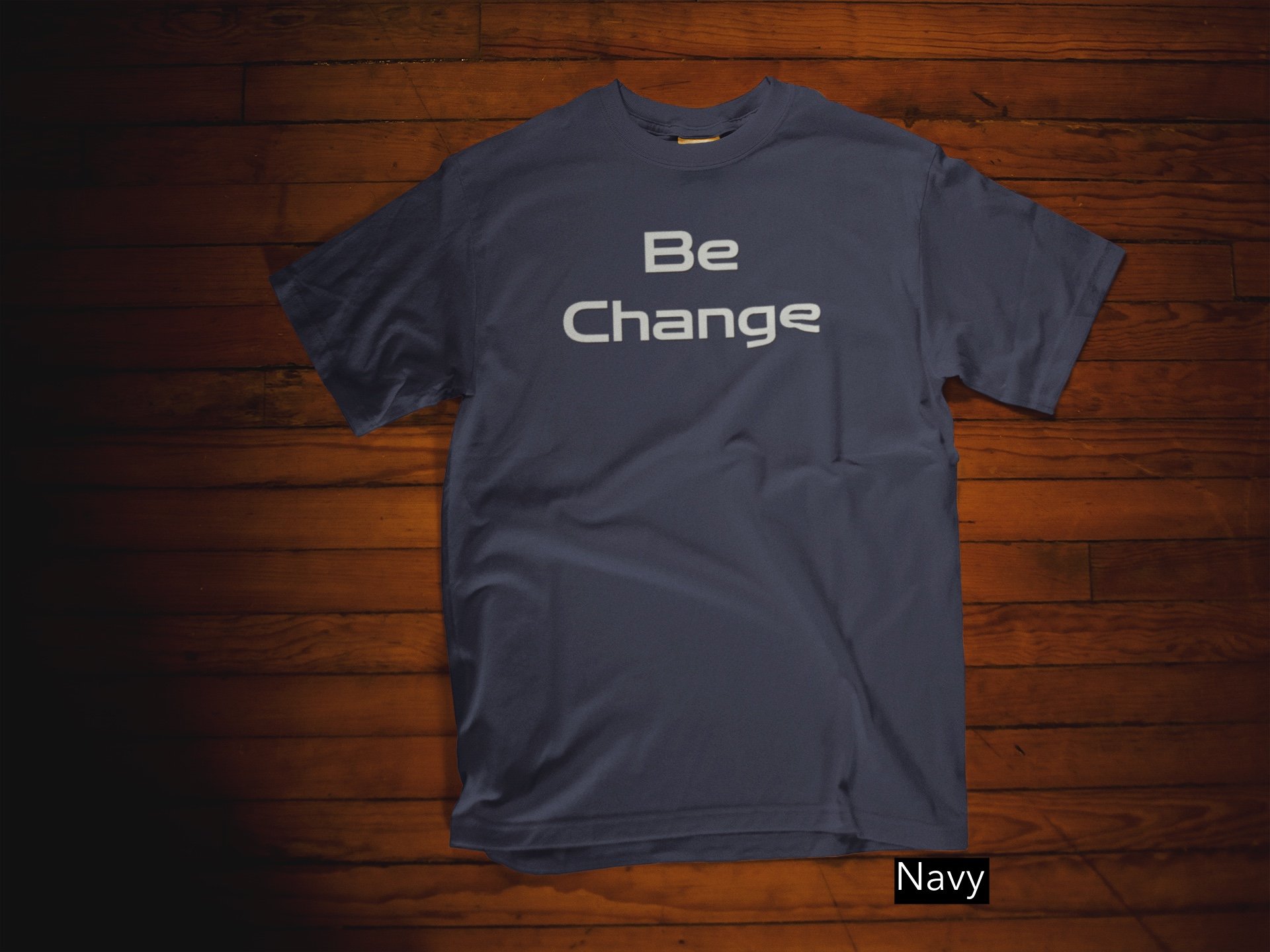 unisex_be_navy.jpg