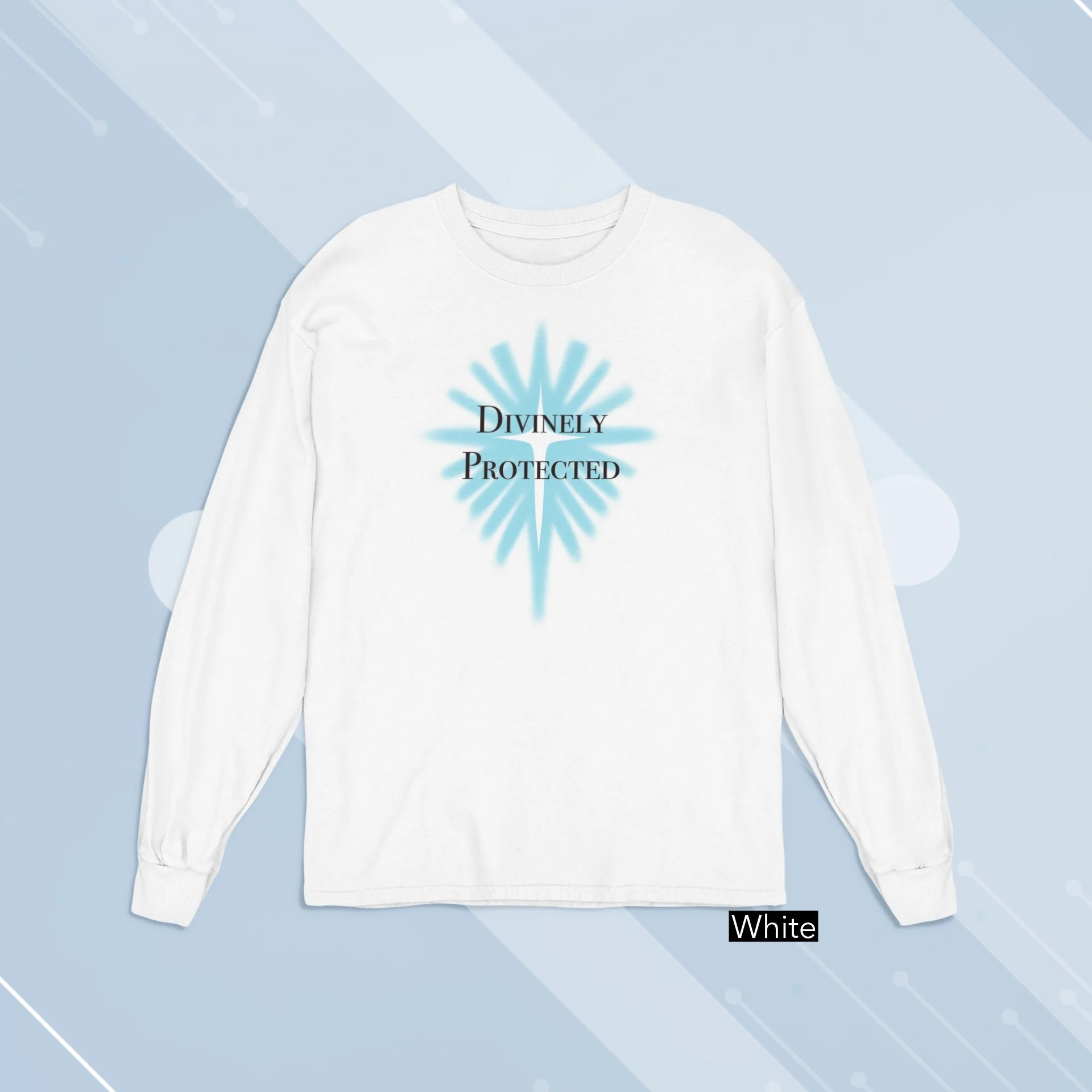 protected_long_sleeve_white.jpg
