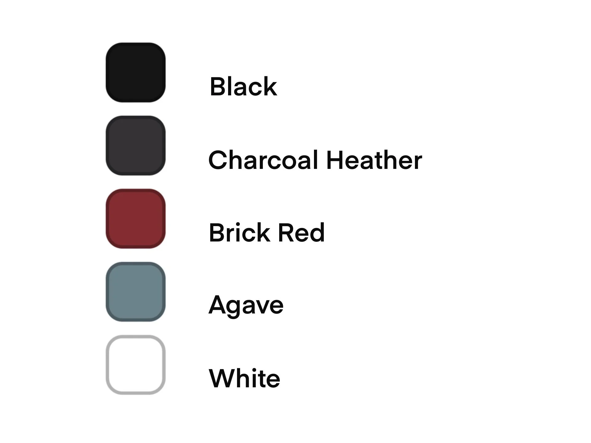 Men_Dragon_Colors.jpg