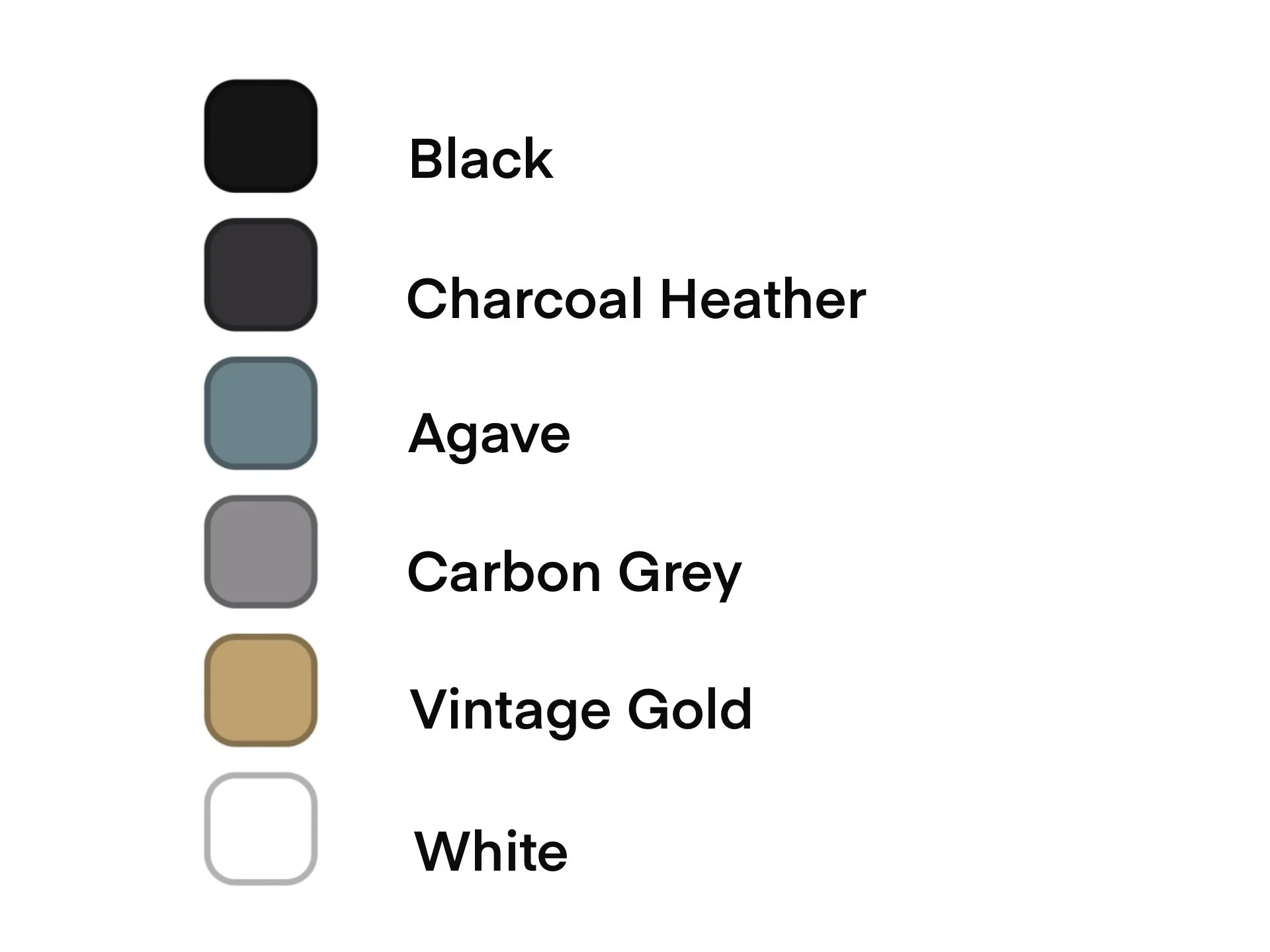 Men_Battle_Colors.jpg