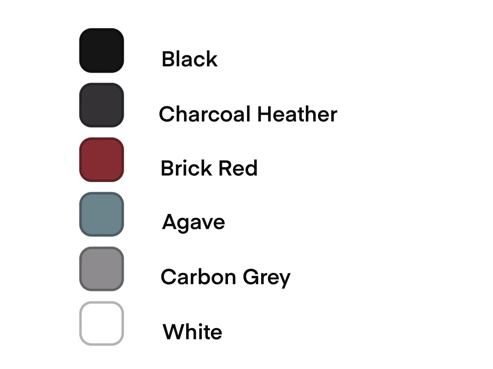 Men_Fire_Colors.jpg