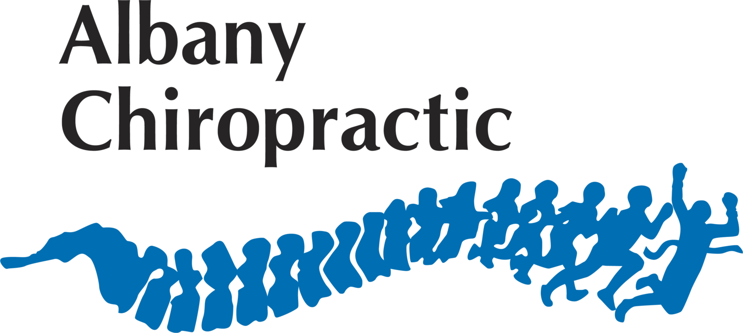 Albany Chiropractic