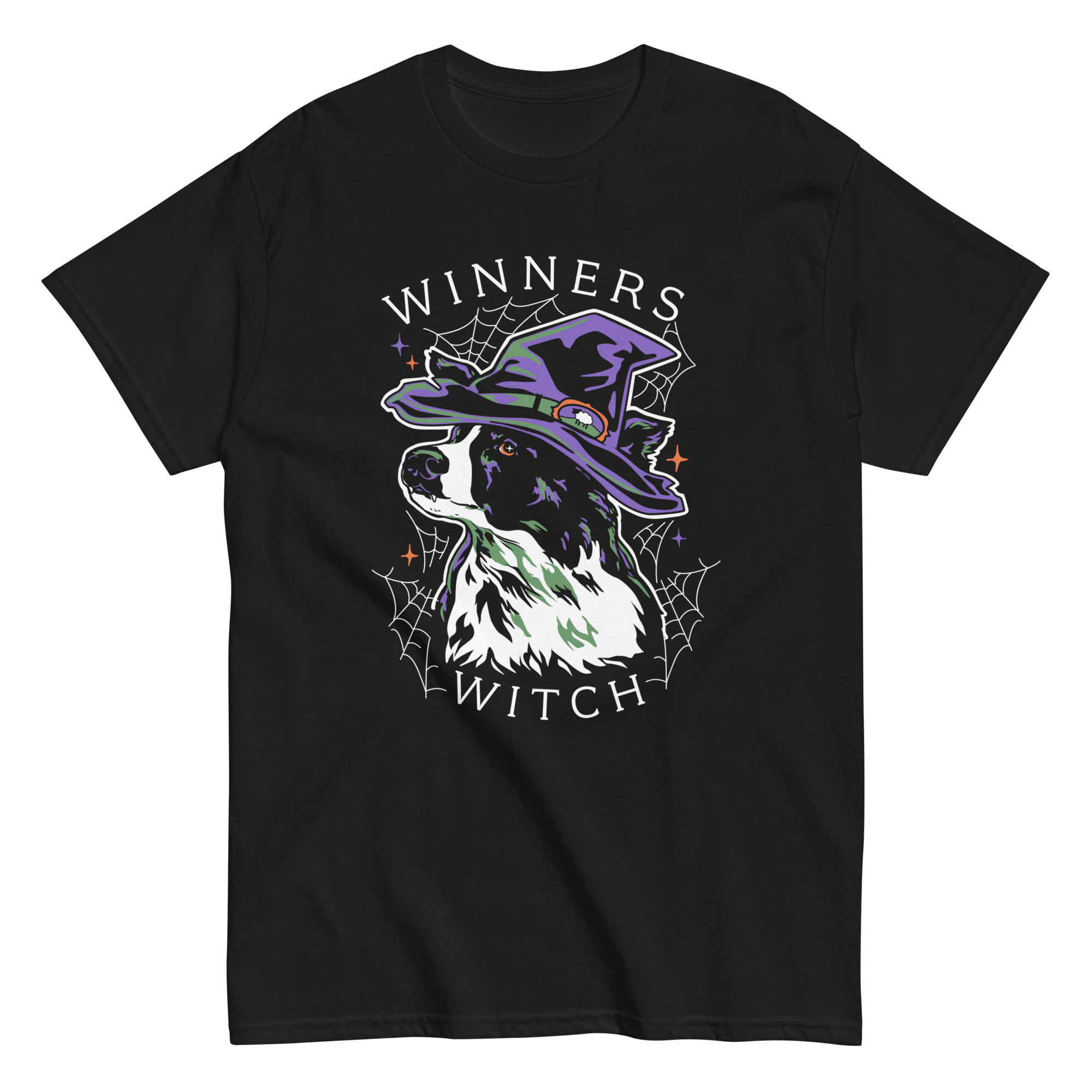 unisex-classic-tee-black-front-6a94f1628f866.png