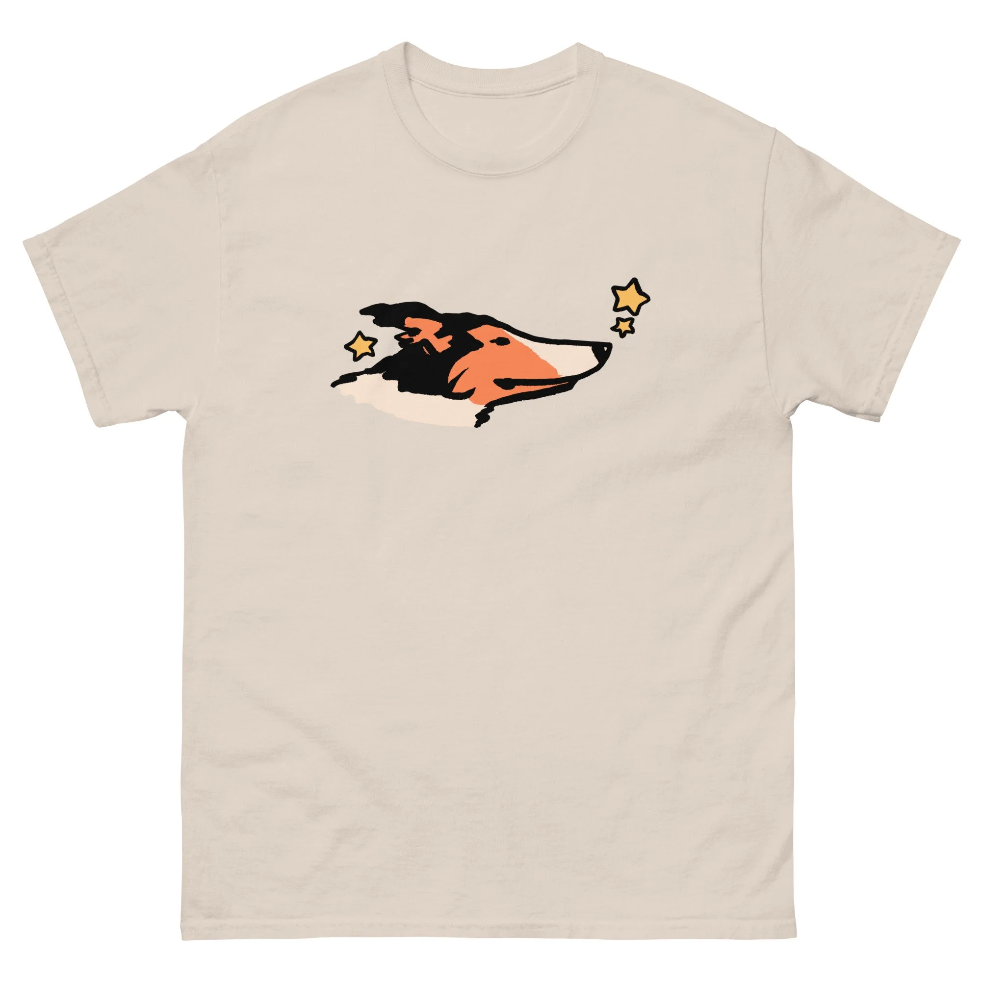 unisex-classic-tee-natural-front-6a779ac9b89de.jpg