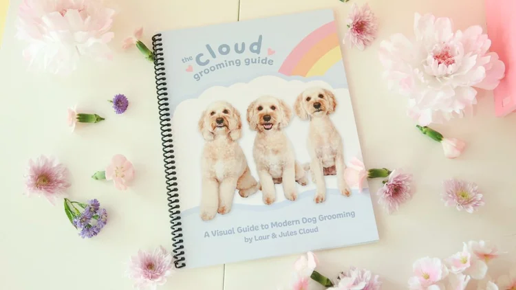 Cloudberry Pet Salon photo 4