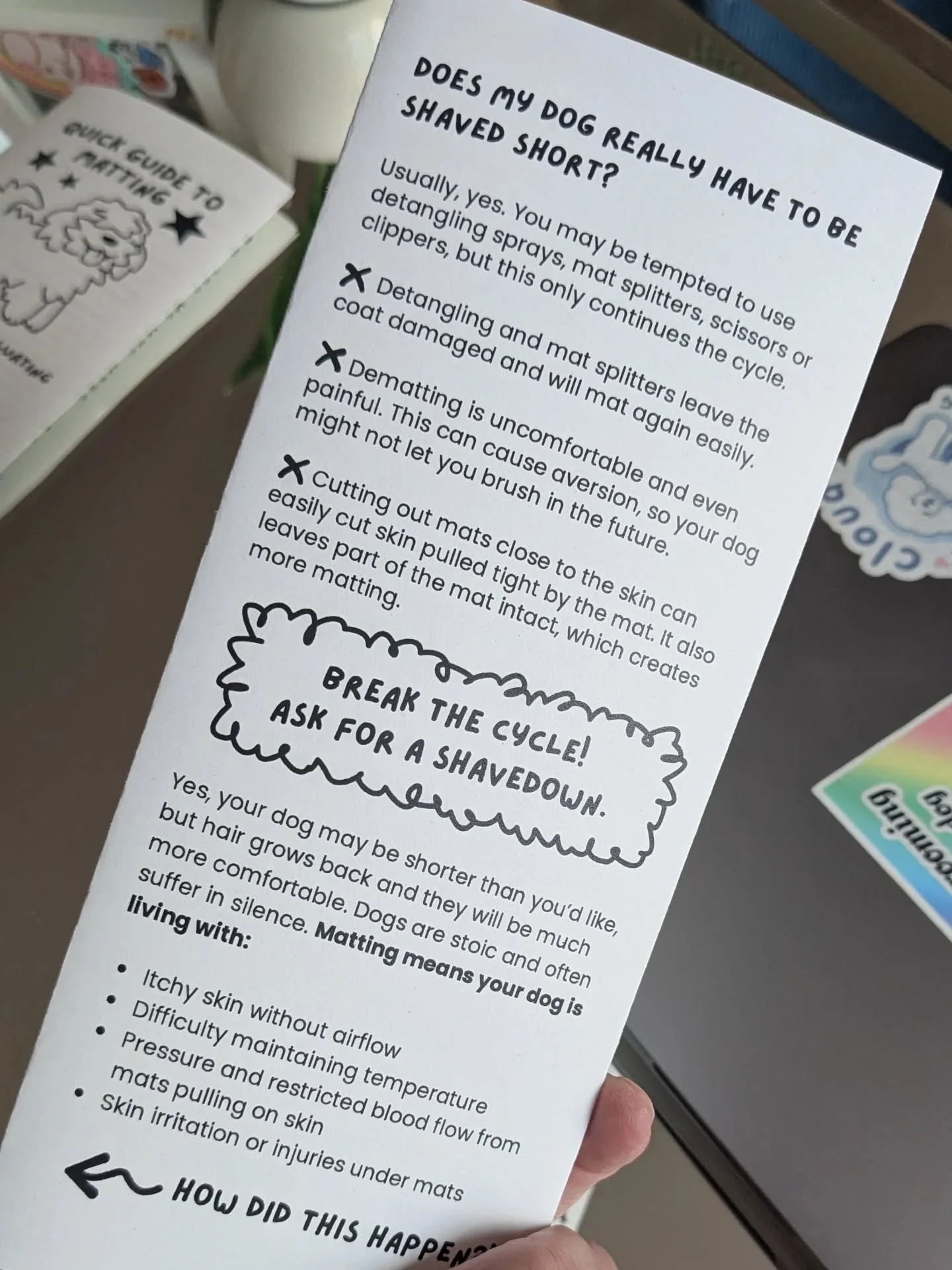 matting brochure 3.jpg