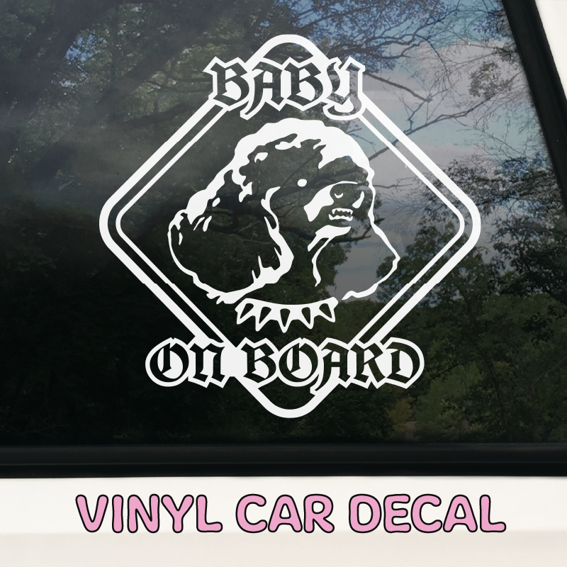 baby on board decalthumbnail.png