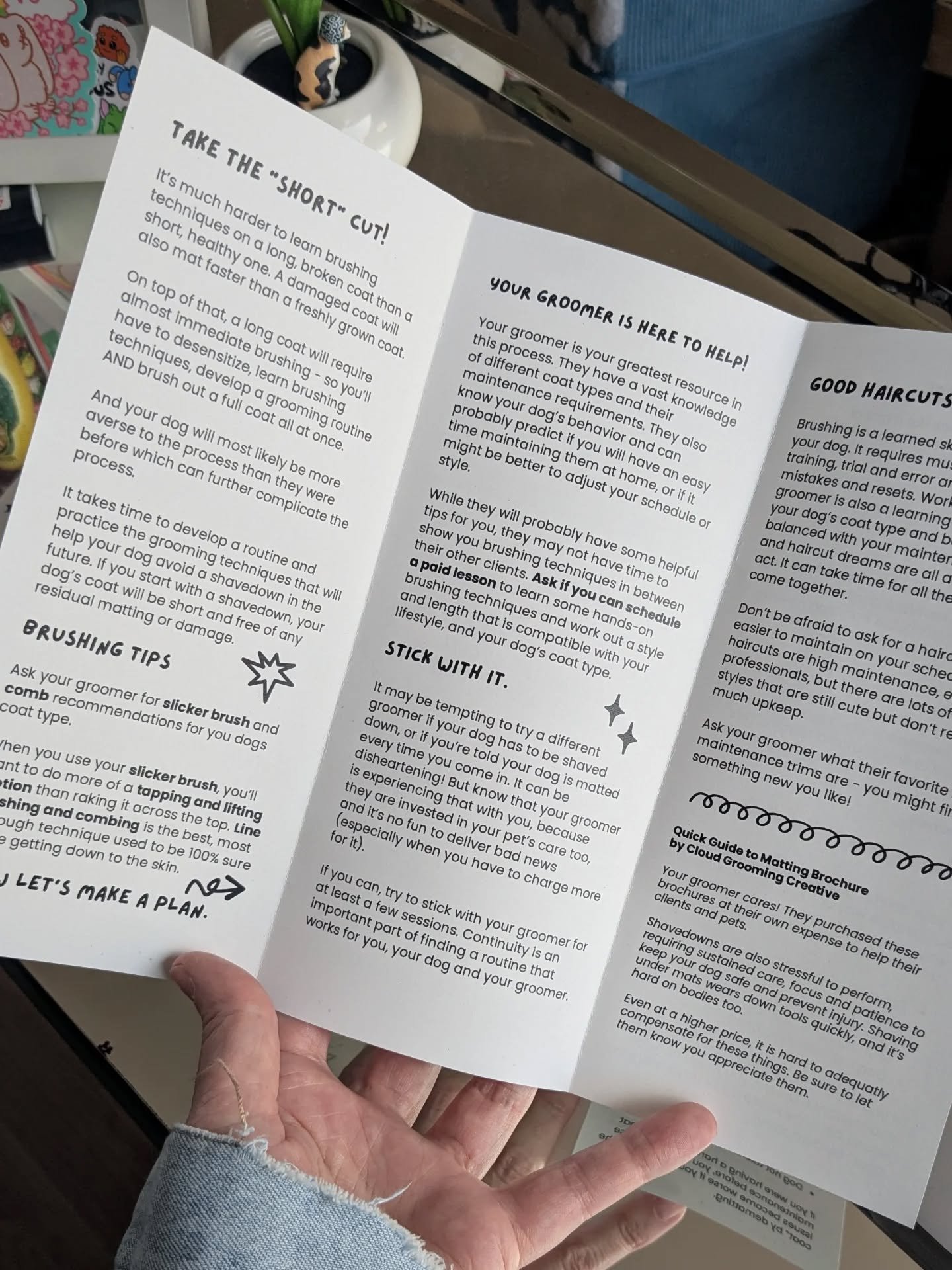 matting brochure 4.jpg