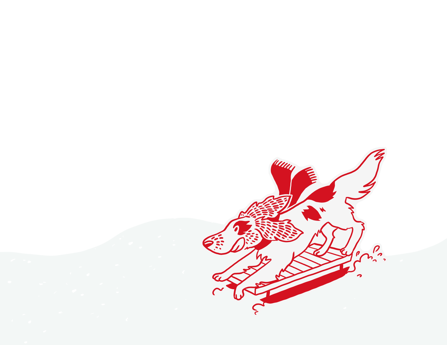 grooming coat length chart — 🌲 cloud grooming cloudberry 🌲