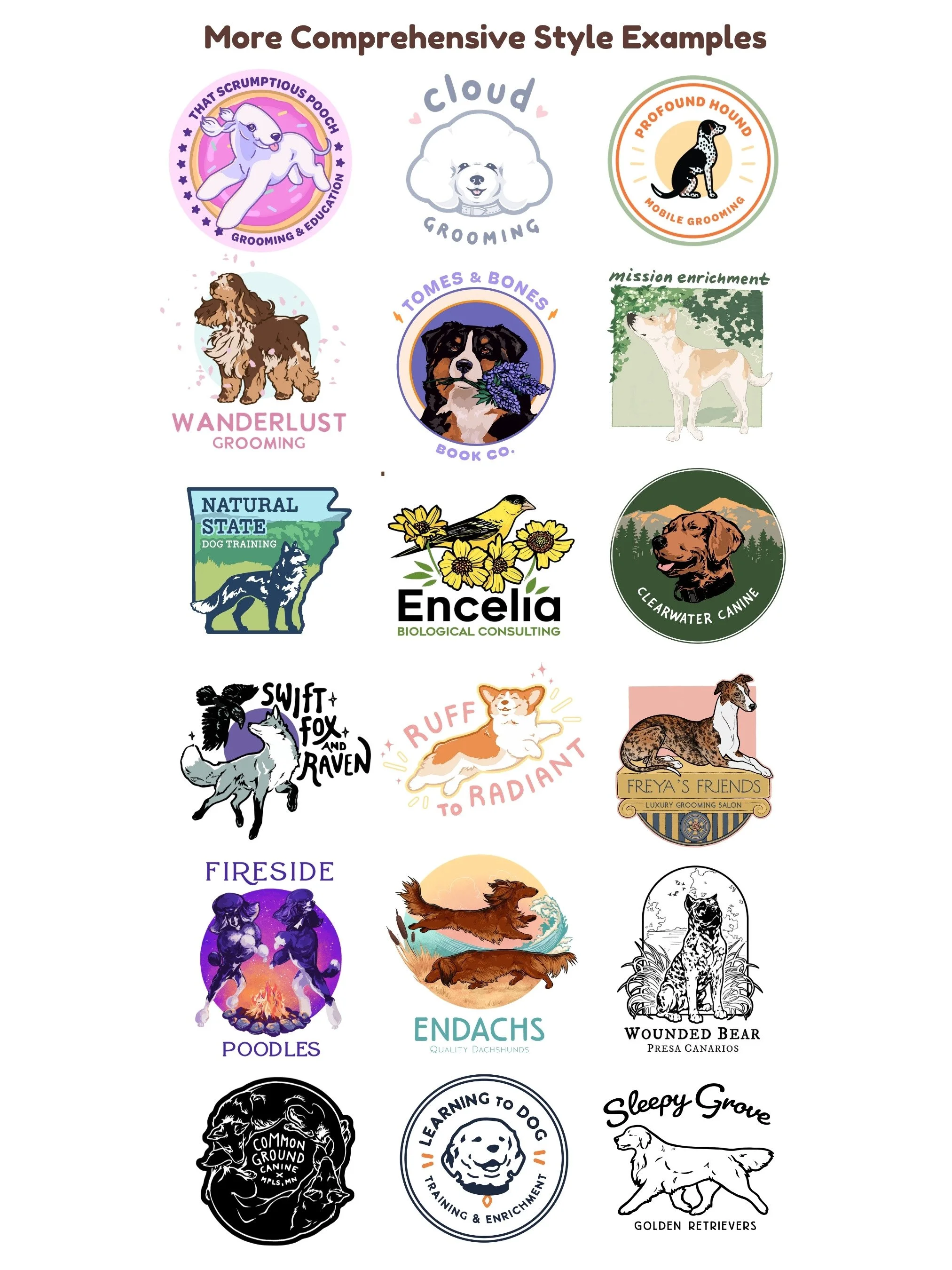 mini_grooming_logos_by_laur_cloud_8.jpg