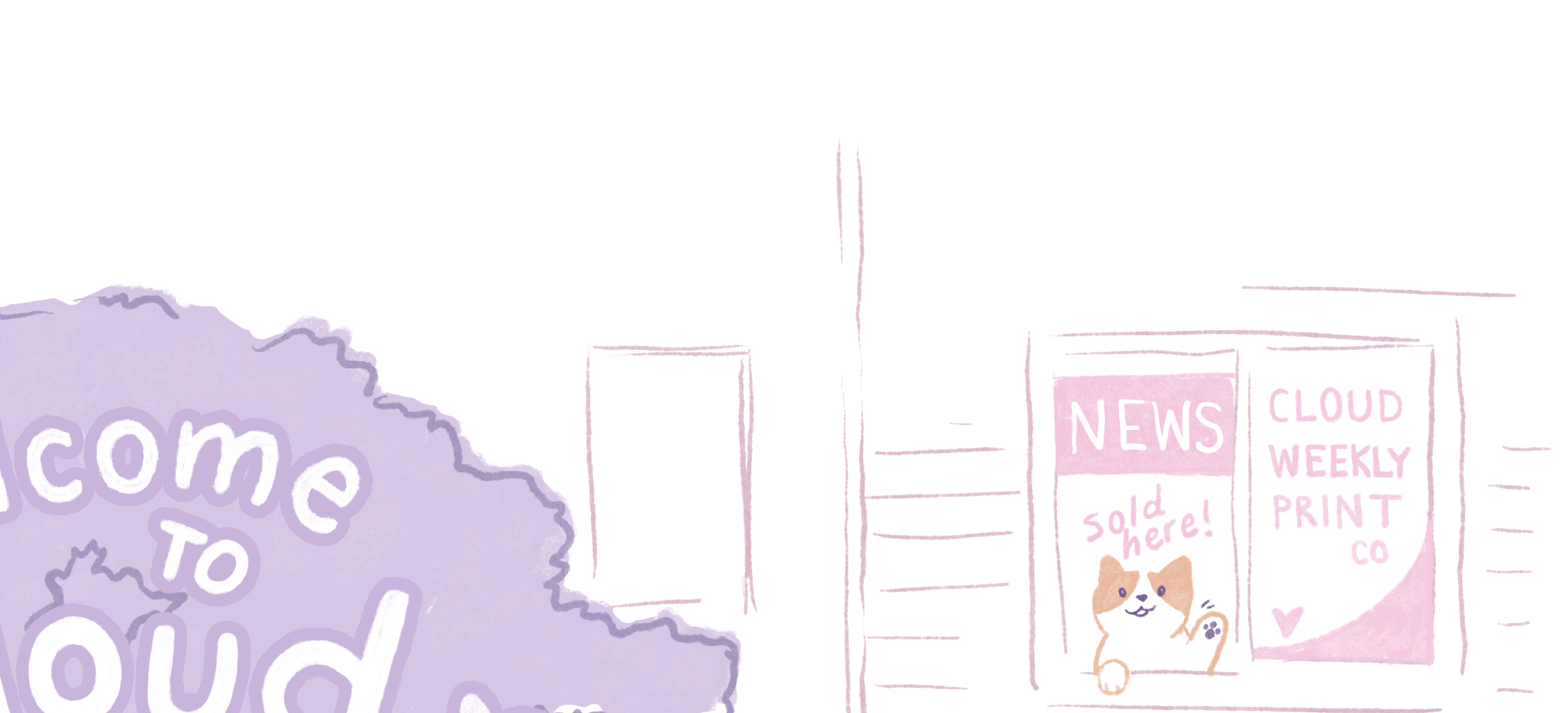 cloud grooming cloudberry