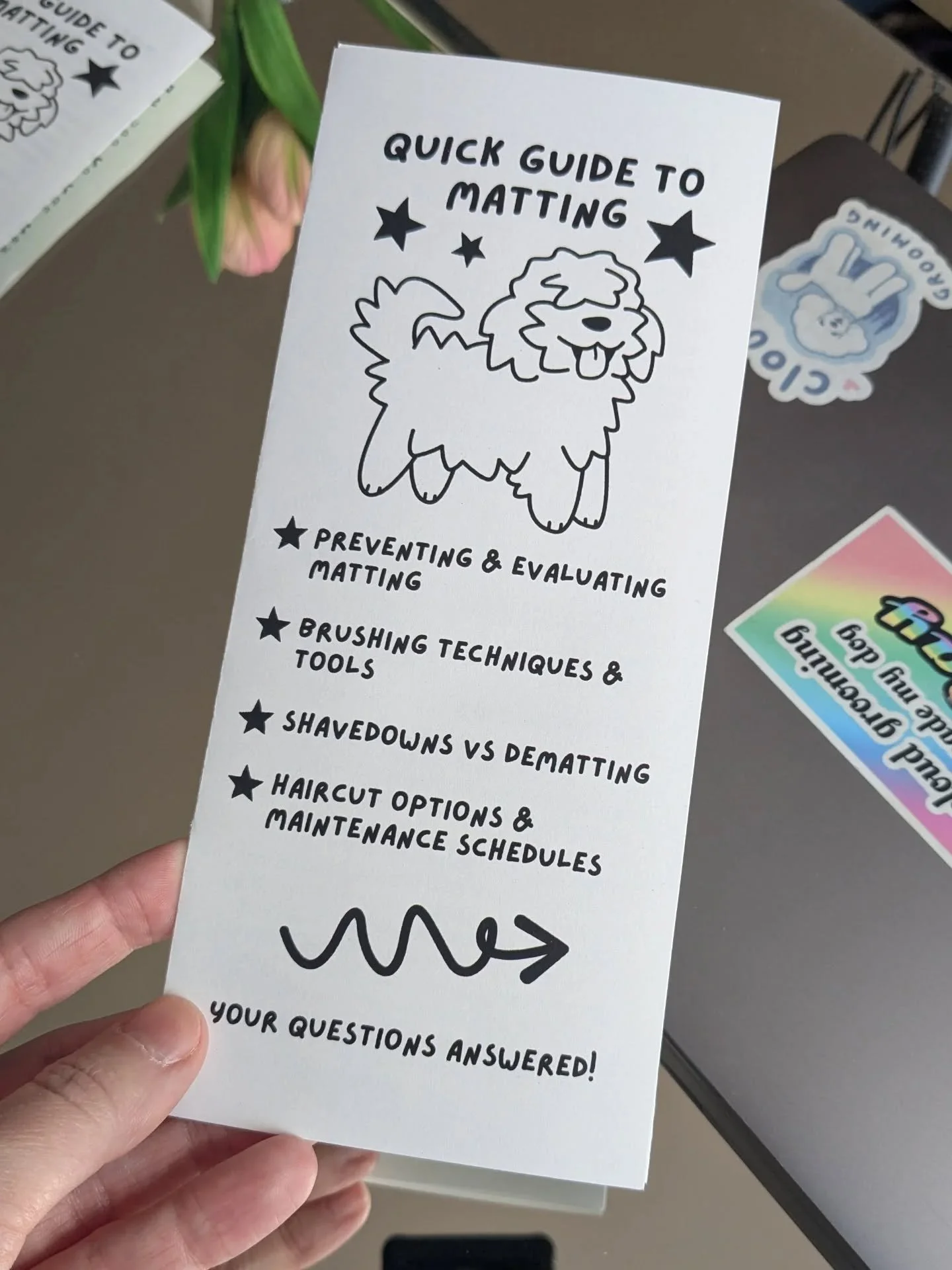 matting brochure 1.jpg