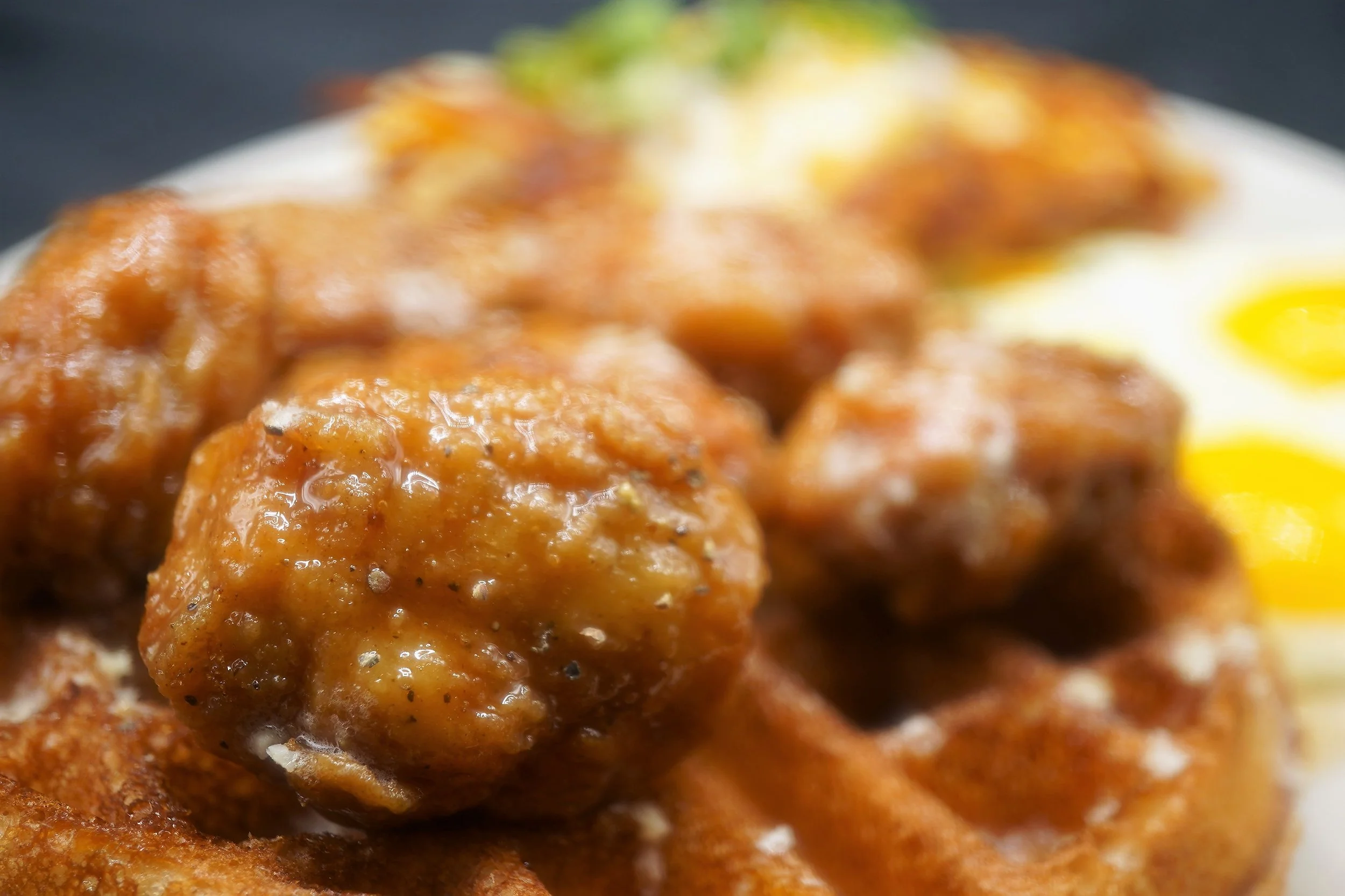 Action Sports Bar & Grill