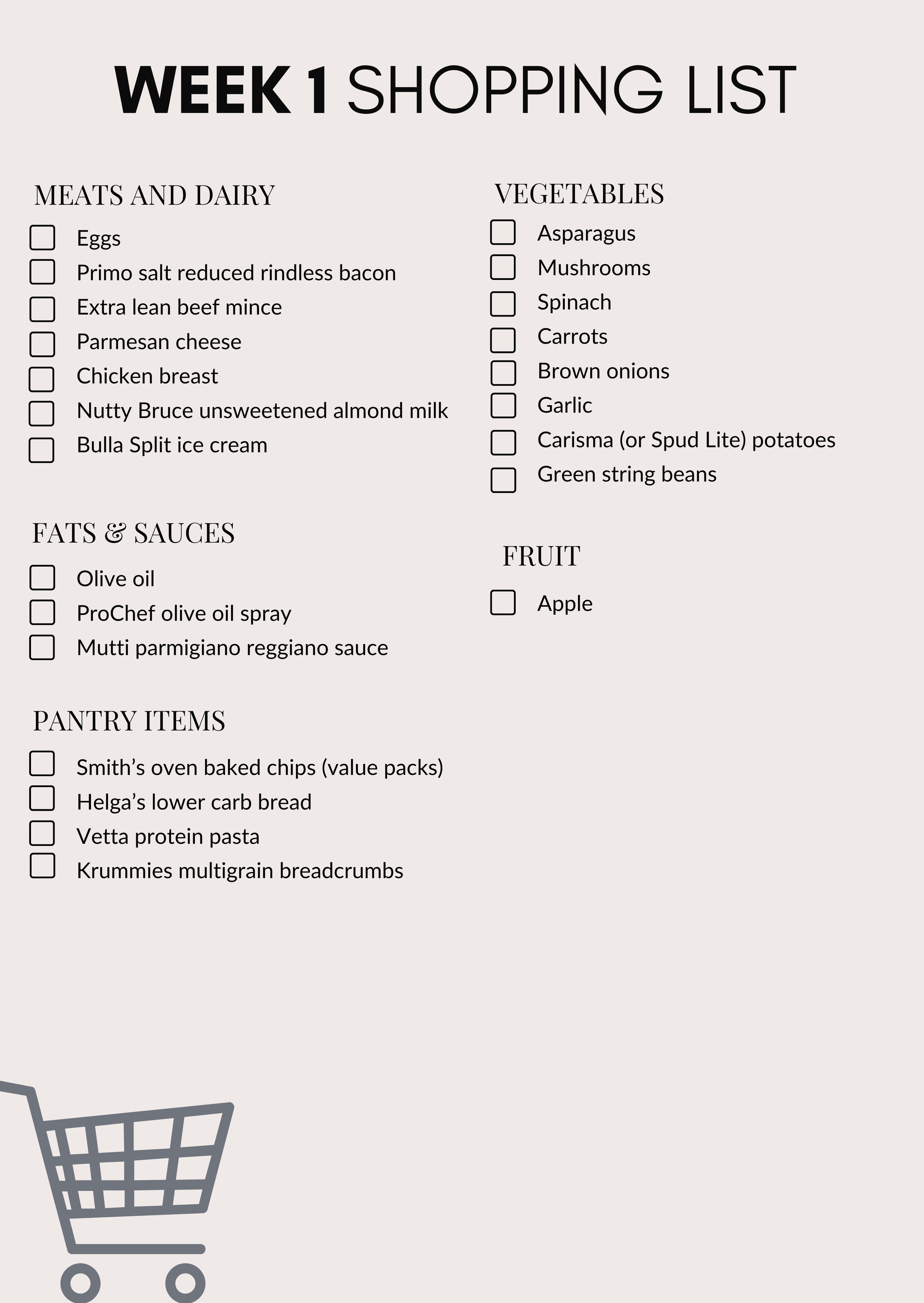 1700 Calorie Meal Plan PDF 6 Week Macro Friendly Plan For Weight Loss 1700-calorie-meal-plan-pdf-6-week-macro-friendly-plan-for-weight-loss