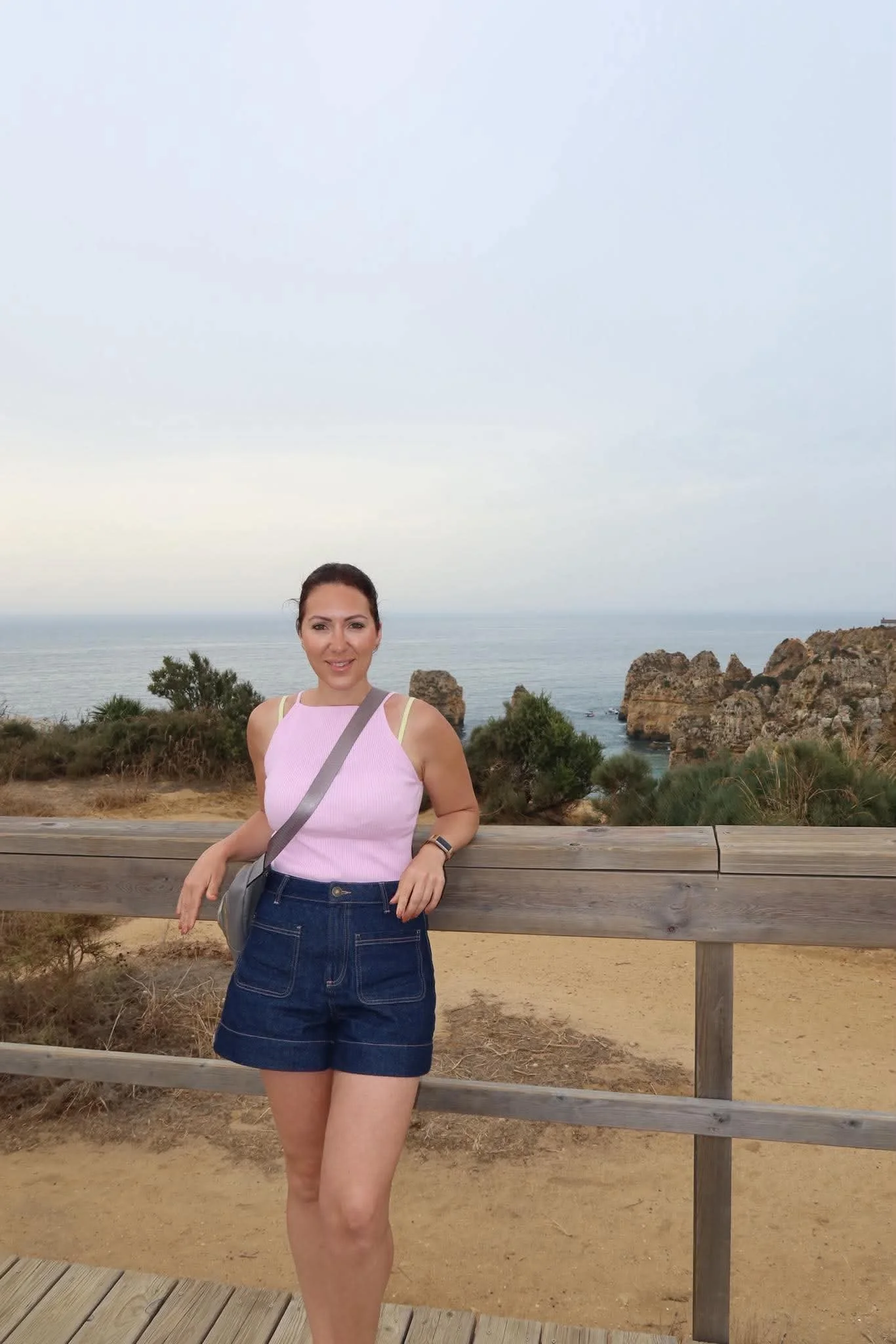 What I’d do differently in the Algarve, Portugal: Where to stay, food &amp; honest travel tips