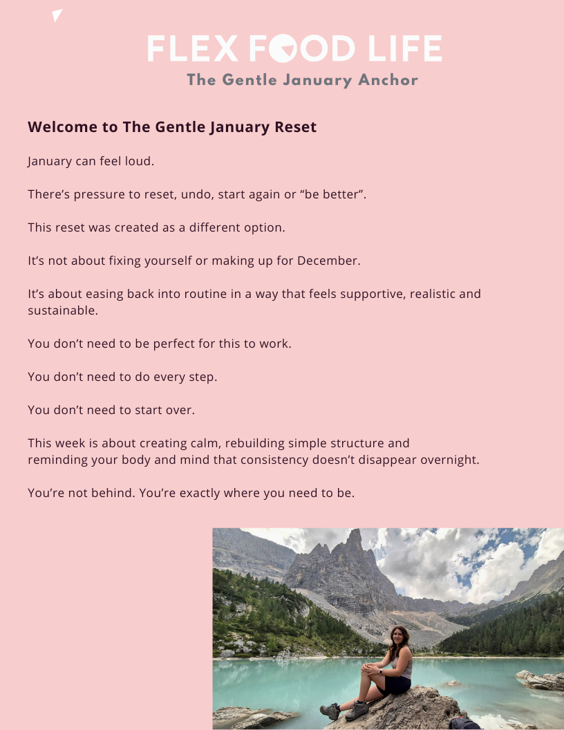 The Gentle January Reset - Anchor Framework (1).png