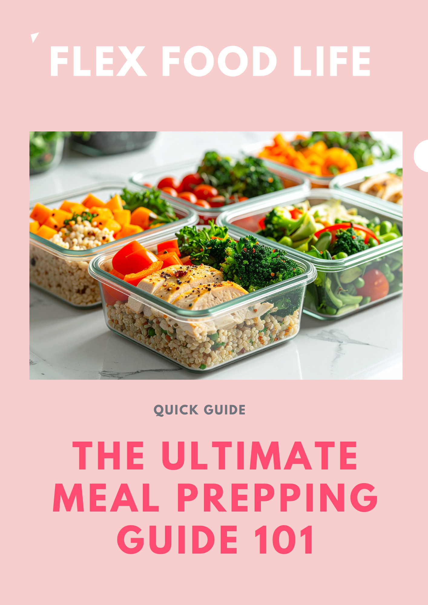 The Ultimate Meal Prepping Guide 101.png