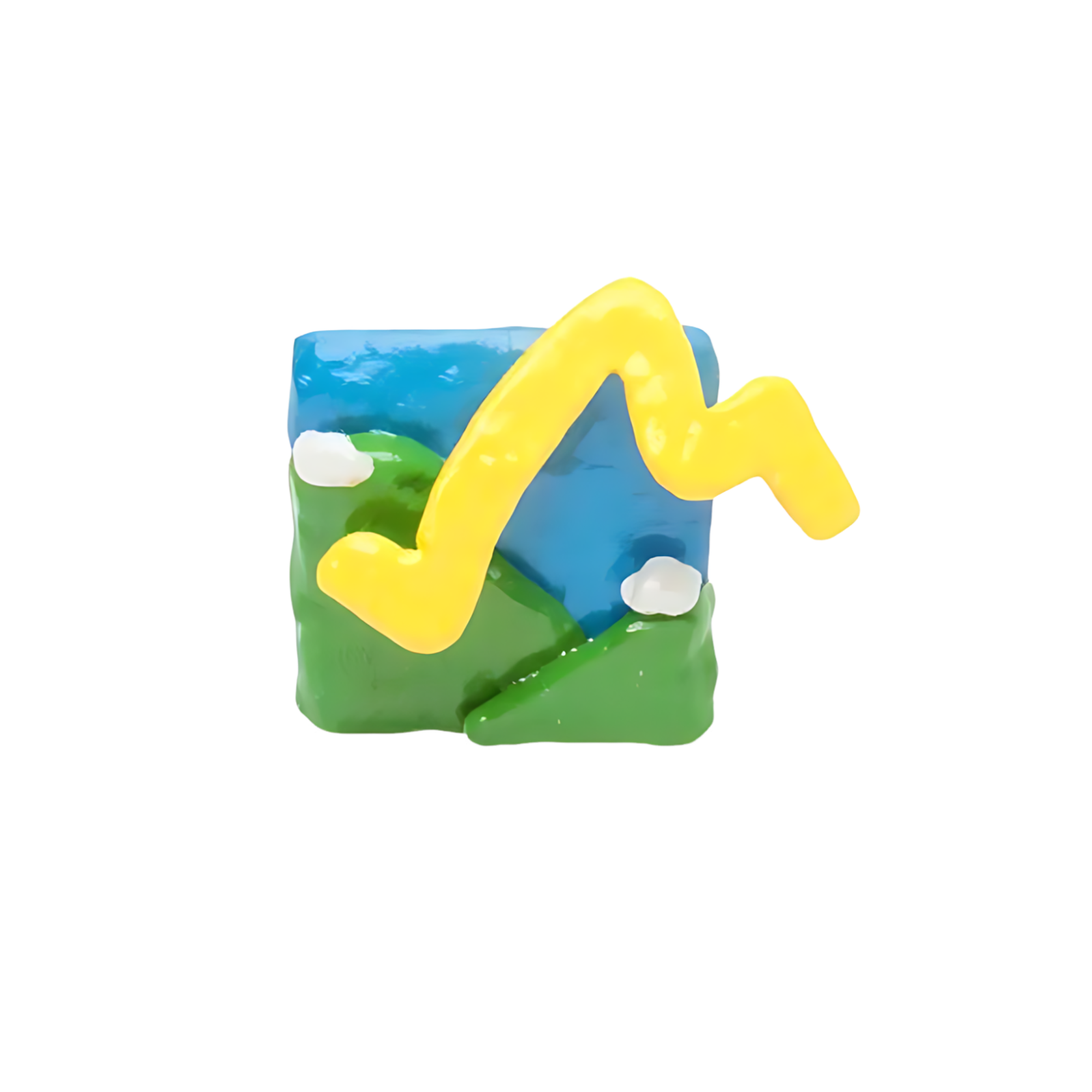 Step3: refine+final result