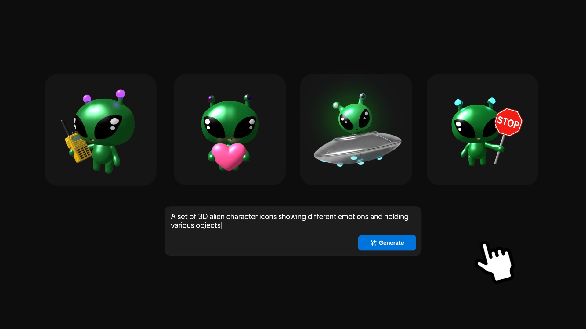 ai dynamic sticker_00191.png