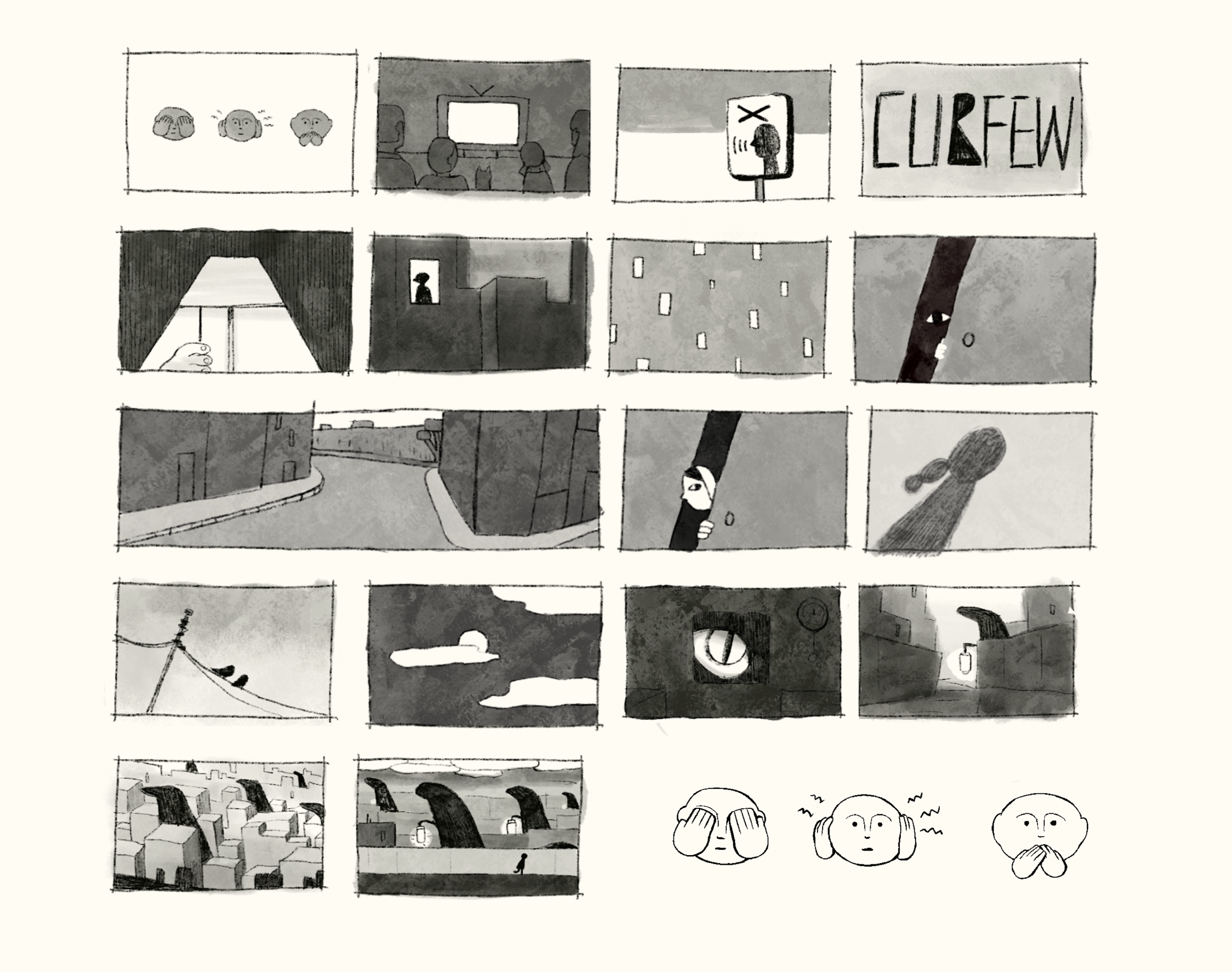 sketc_curfew copy.png