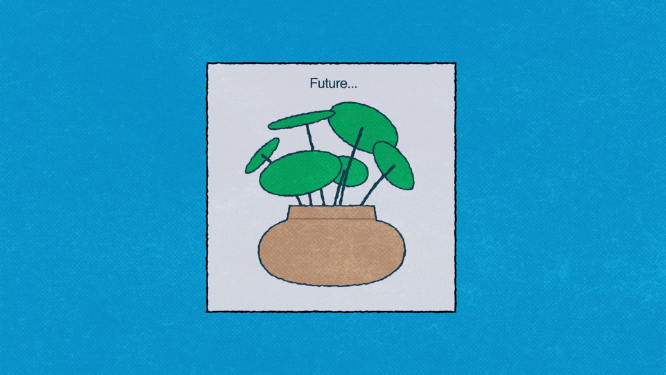 future_v04_output.gif
