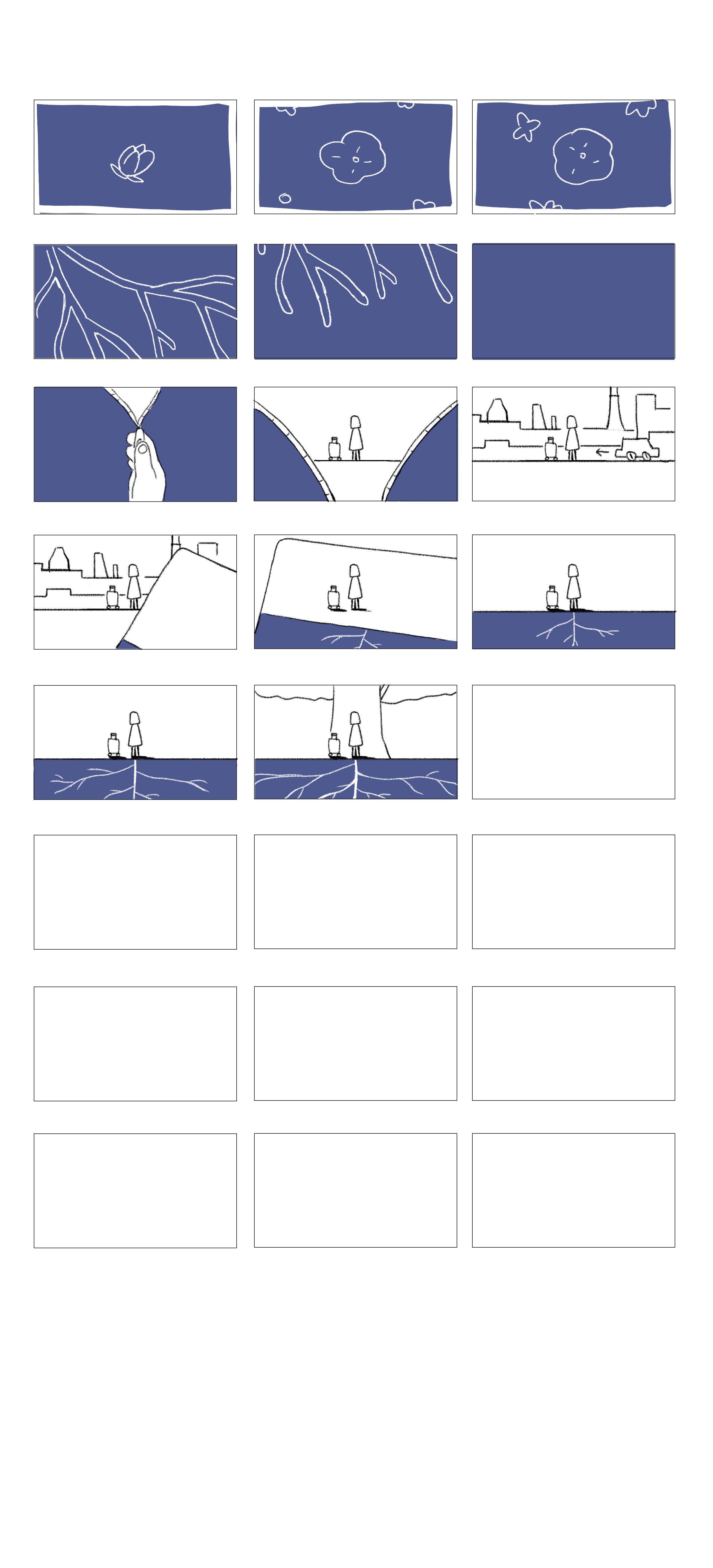 Artboard 7.jpg