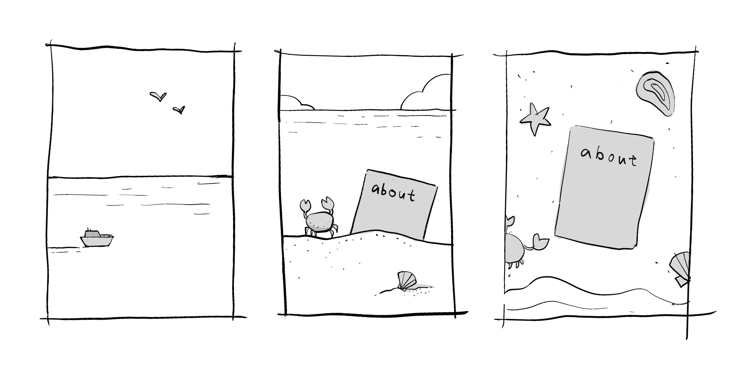 about storyboard.png