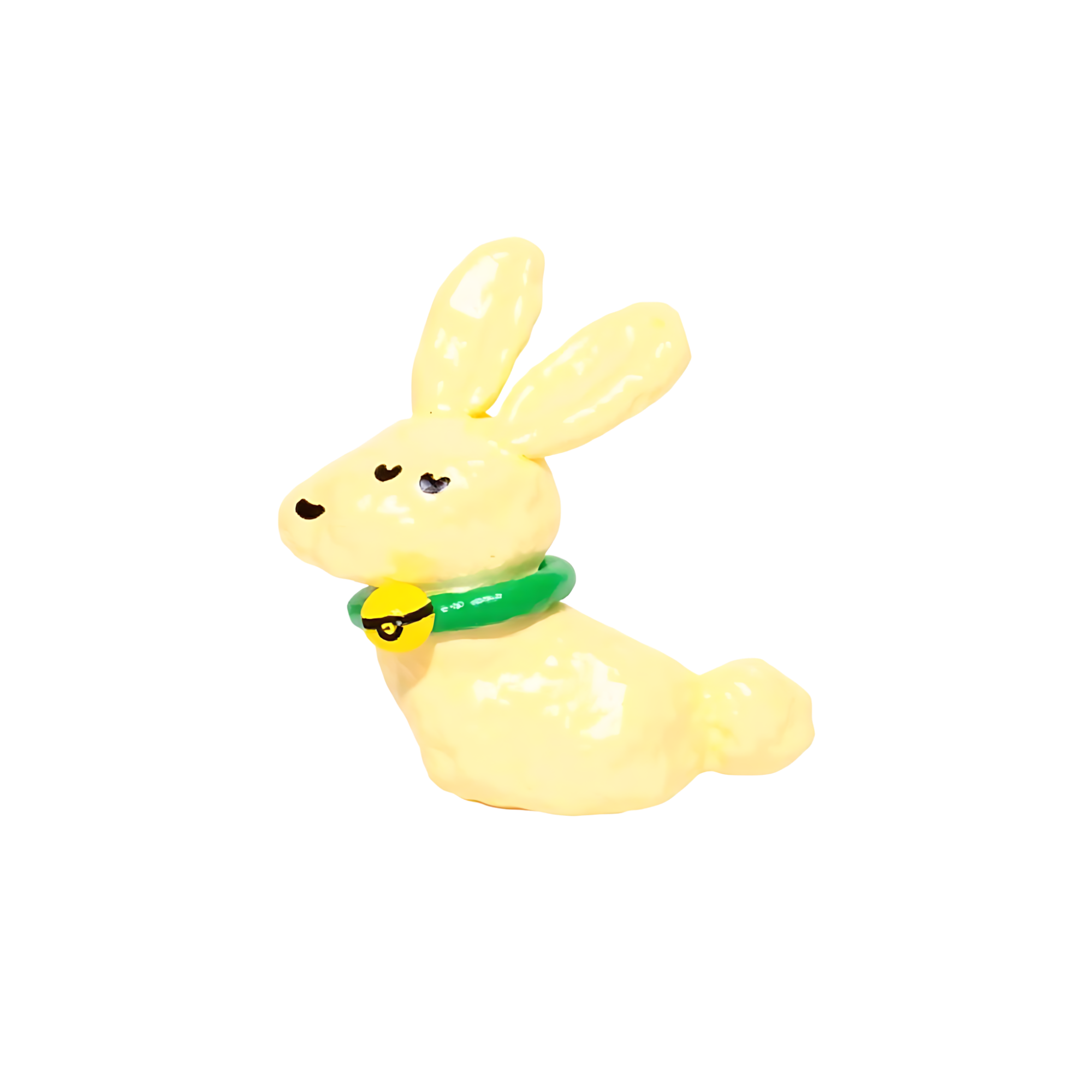 bunny_v02.png