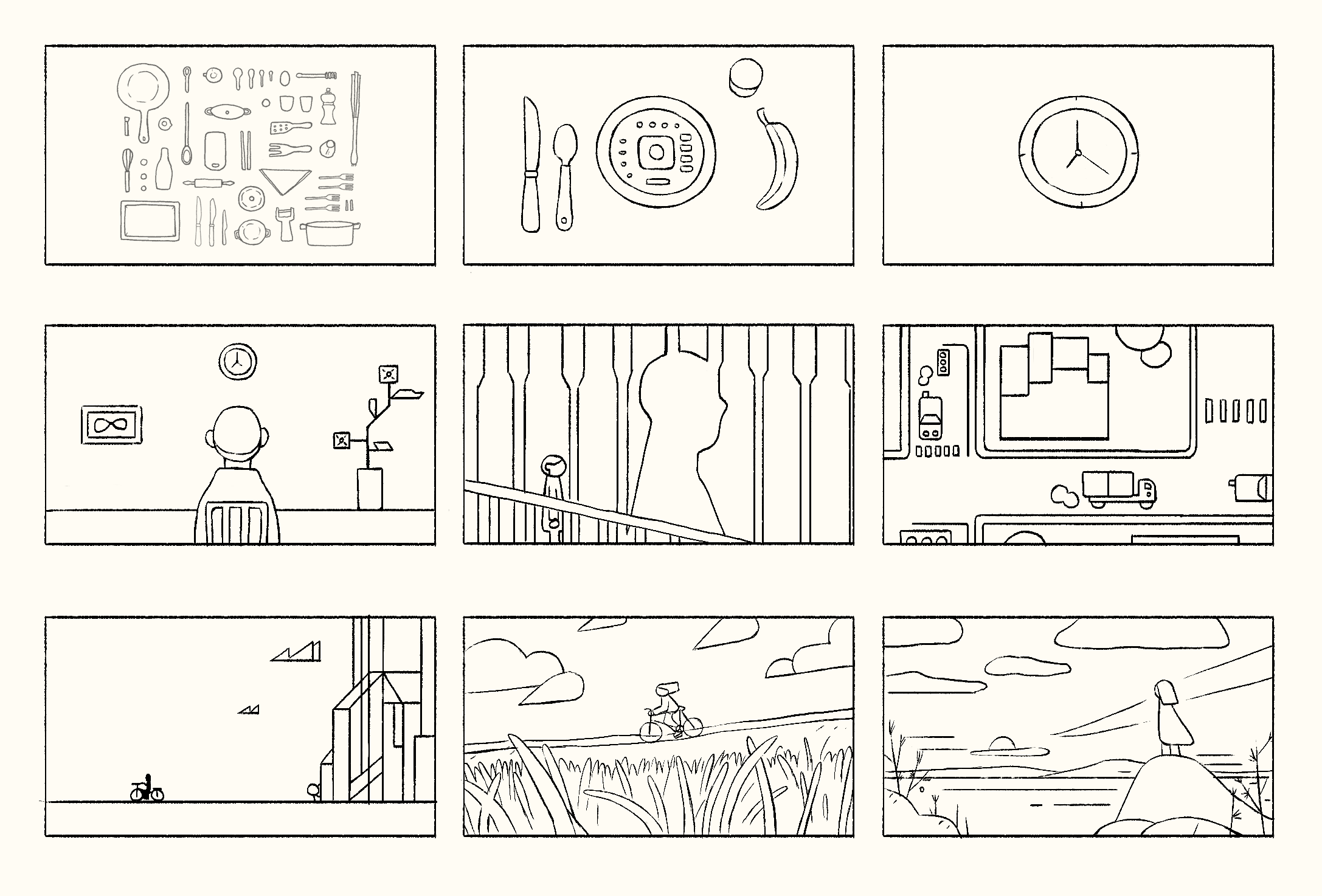 storybeat_v02 copy.png