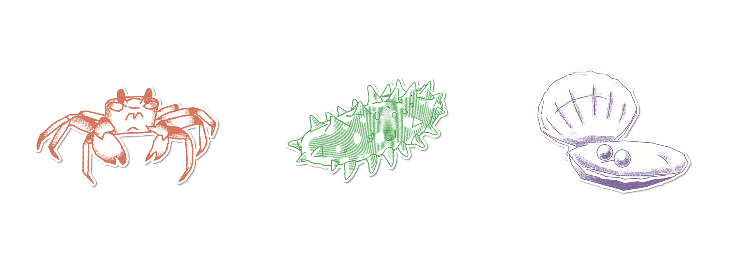icon3_00000.png