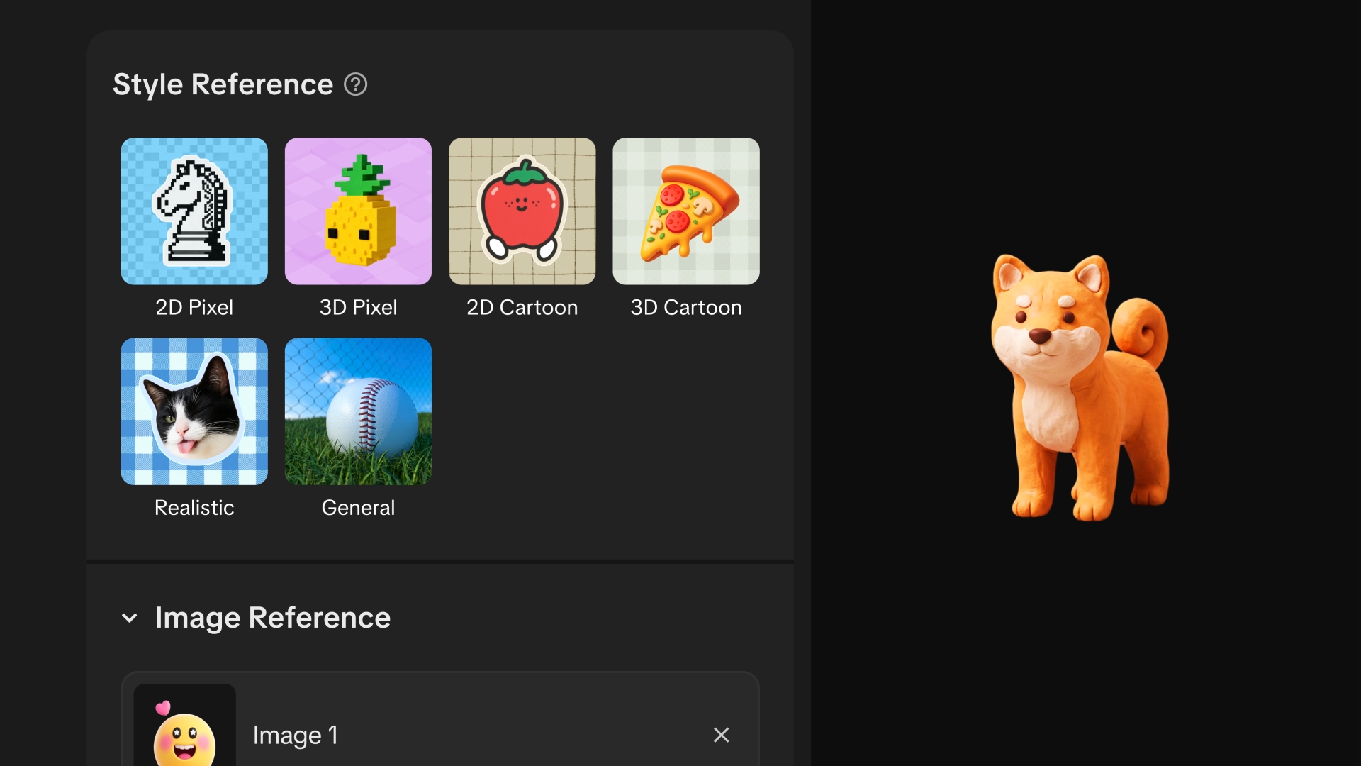 ai dynamic sticker_00524.png