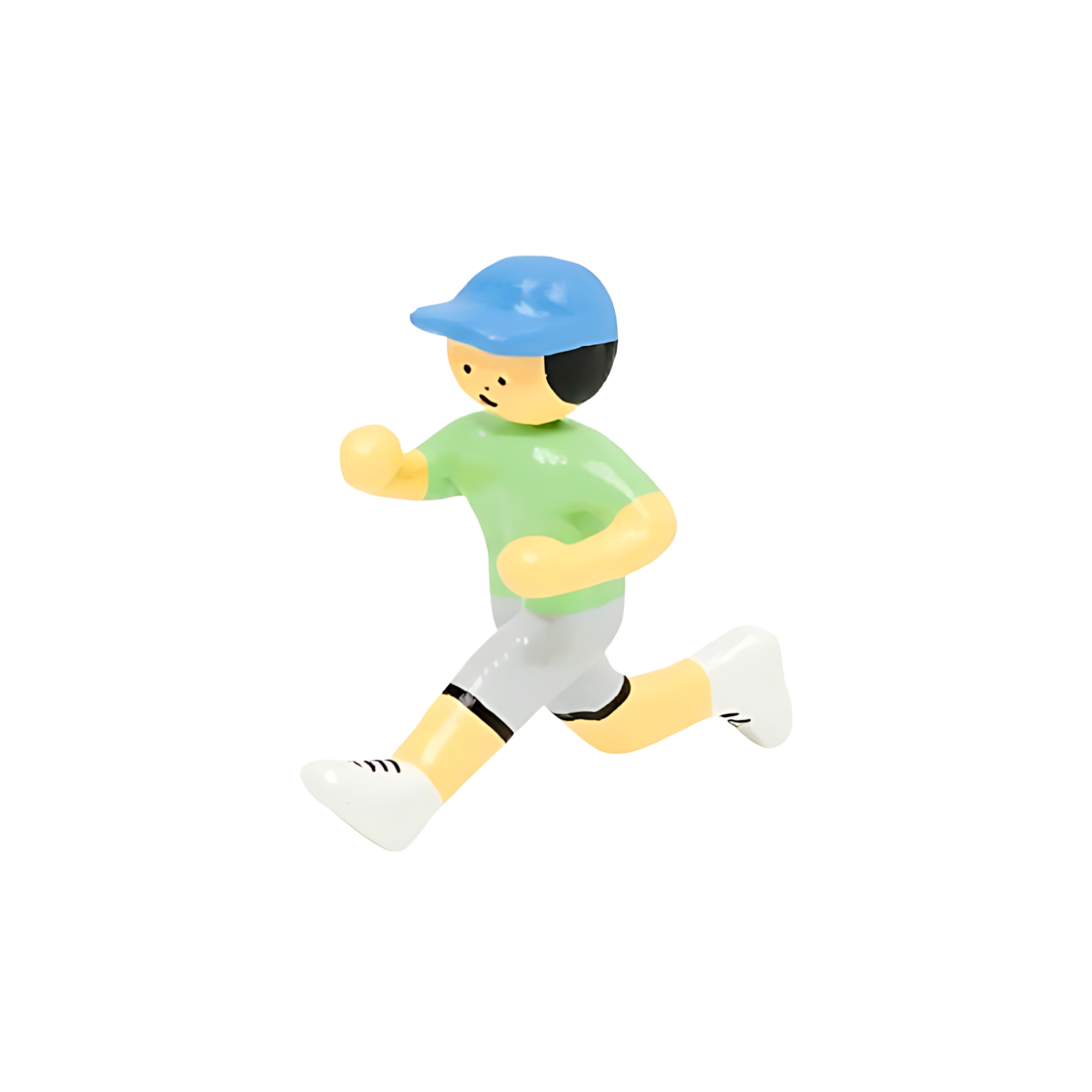 sport guy_v03.png