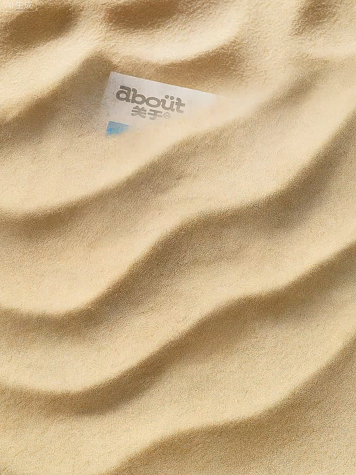sharpened_sand_image.png