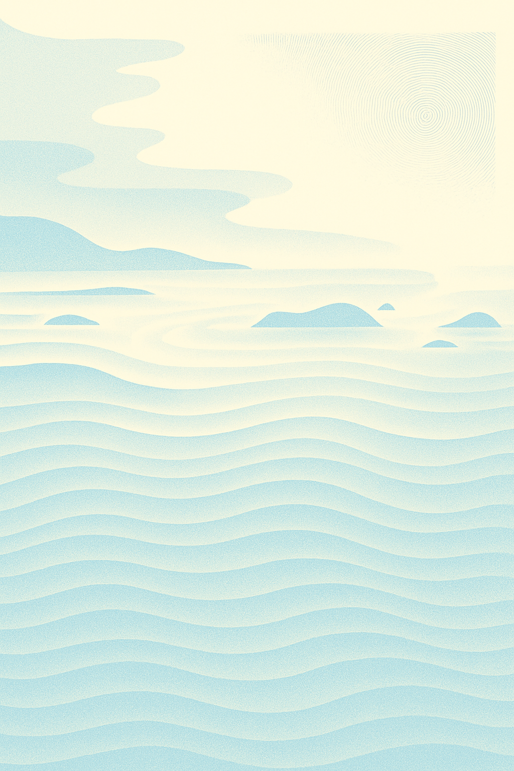 b9853000-fbc1-4f1f-9bbc-d847ced3f0f6.png