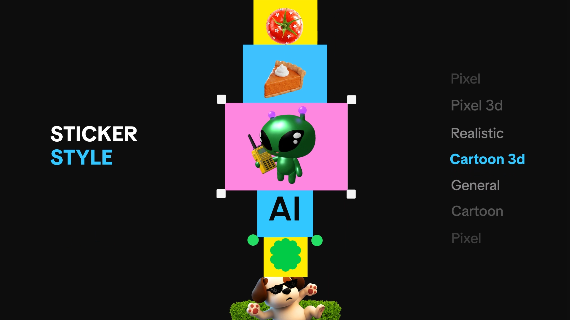 ai dynamic sticker_00088.png