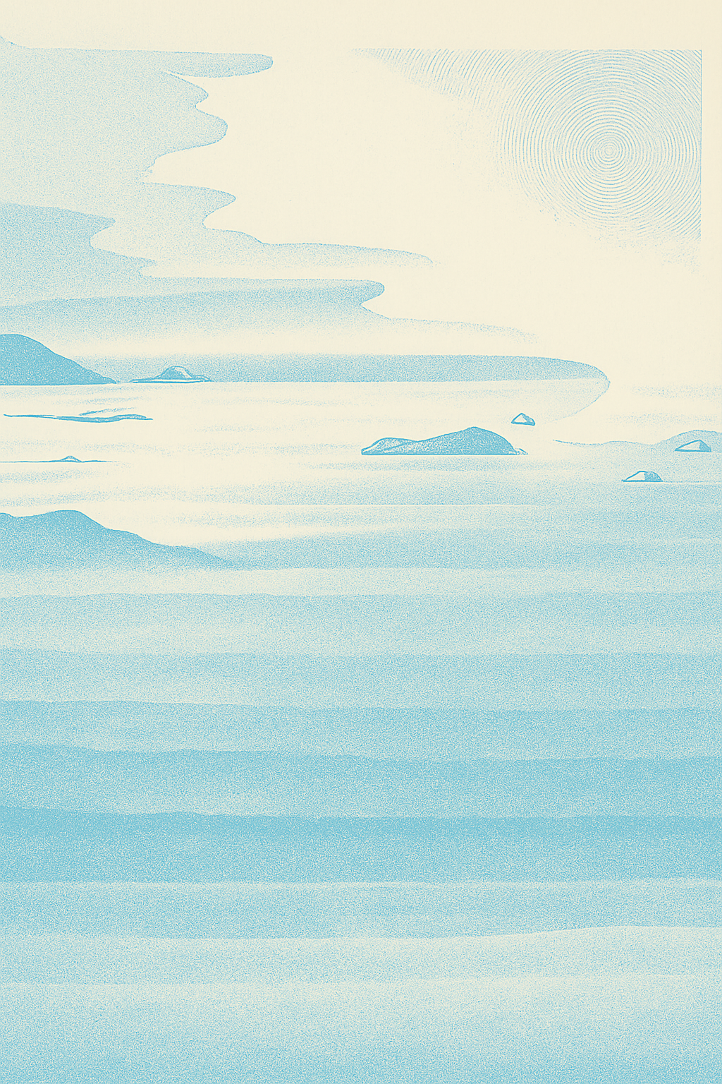 ChatGPT Image 2025年7月17日 10_40_02.png