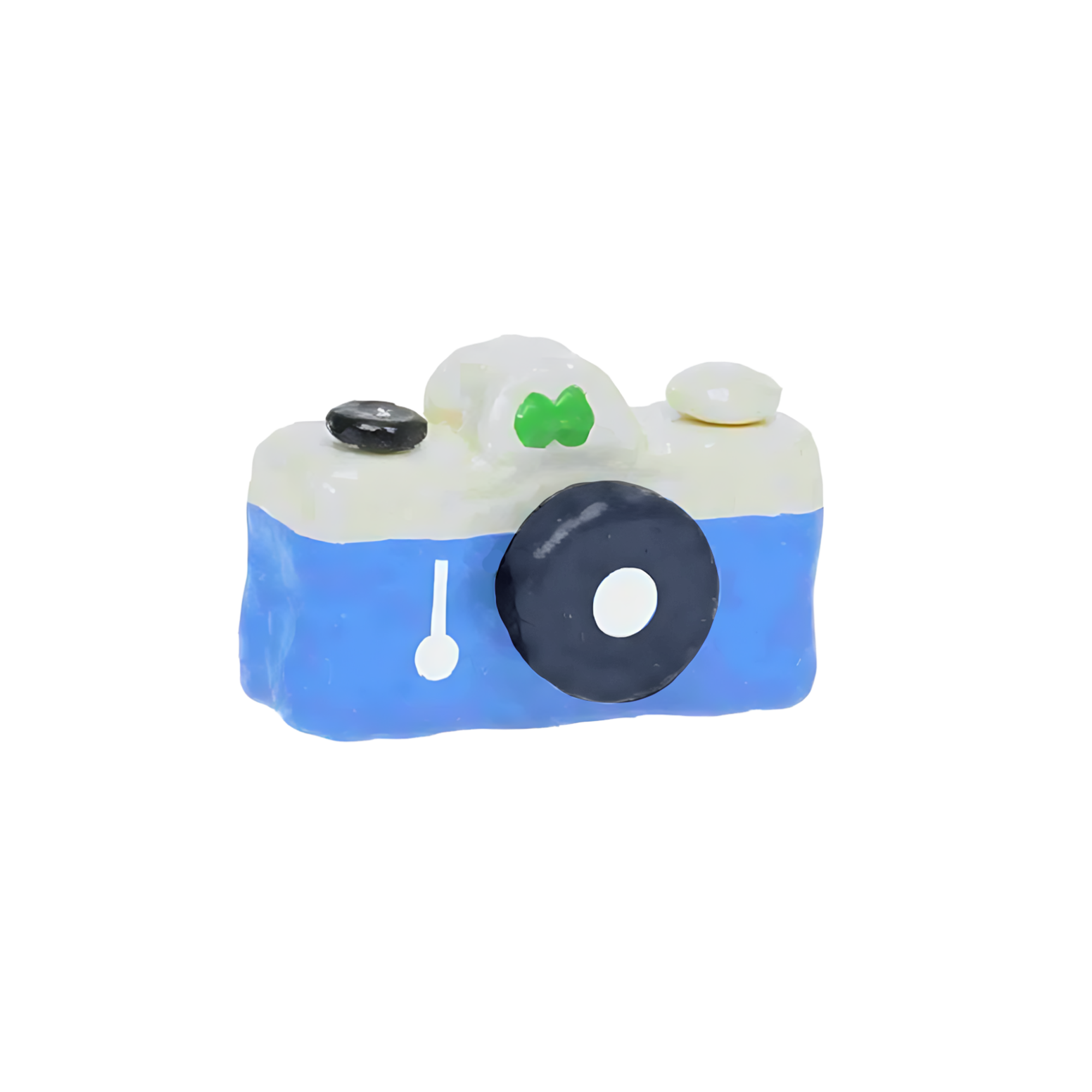 camera_v06.png