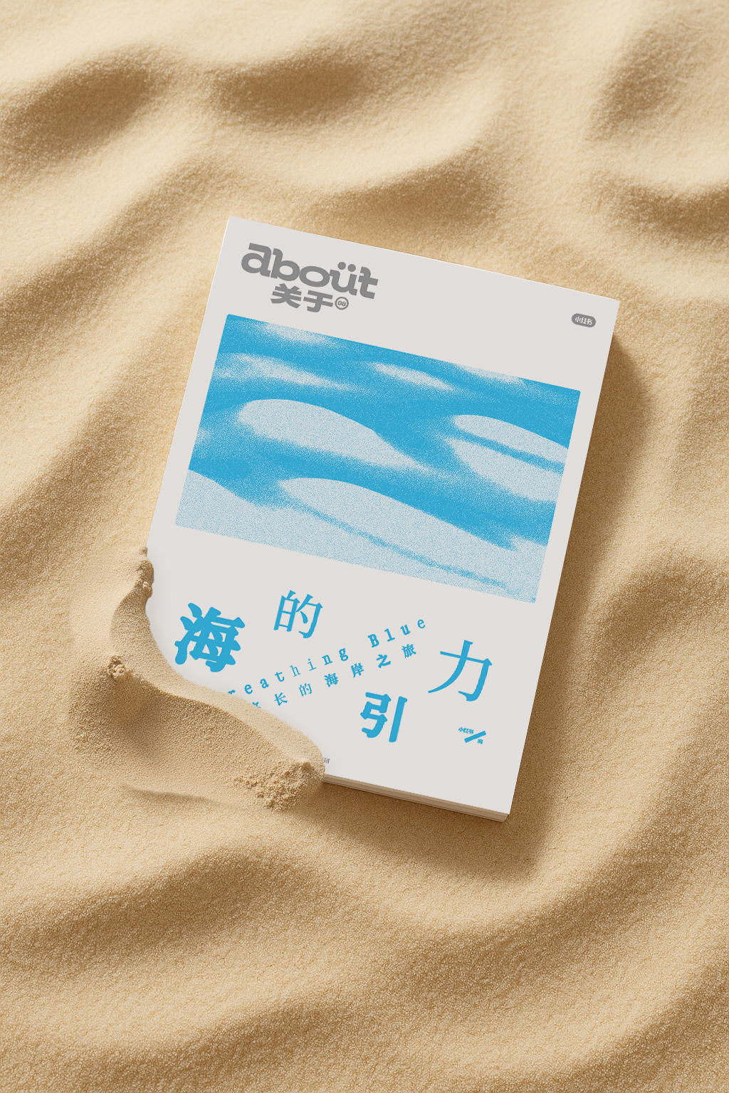 sand1 拷贝.png