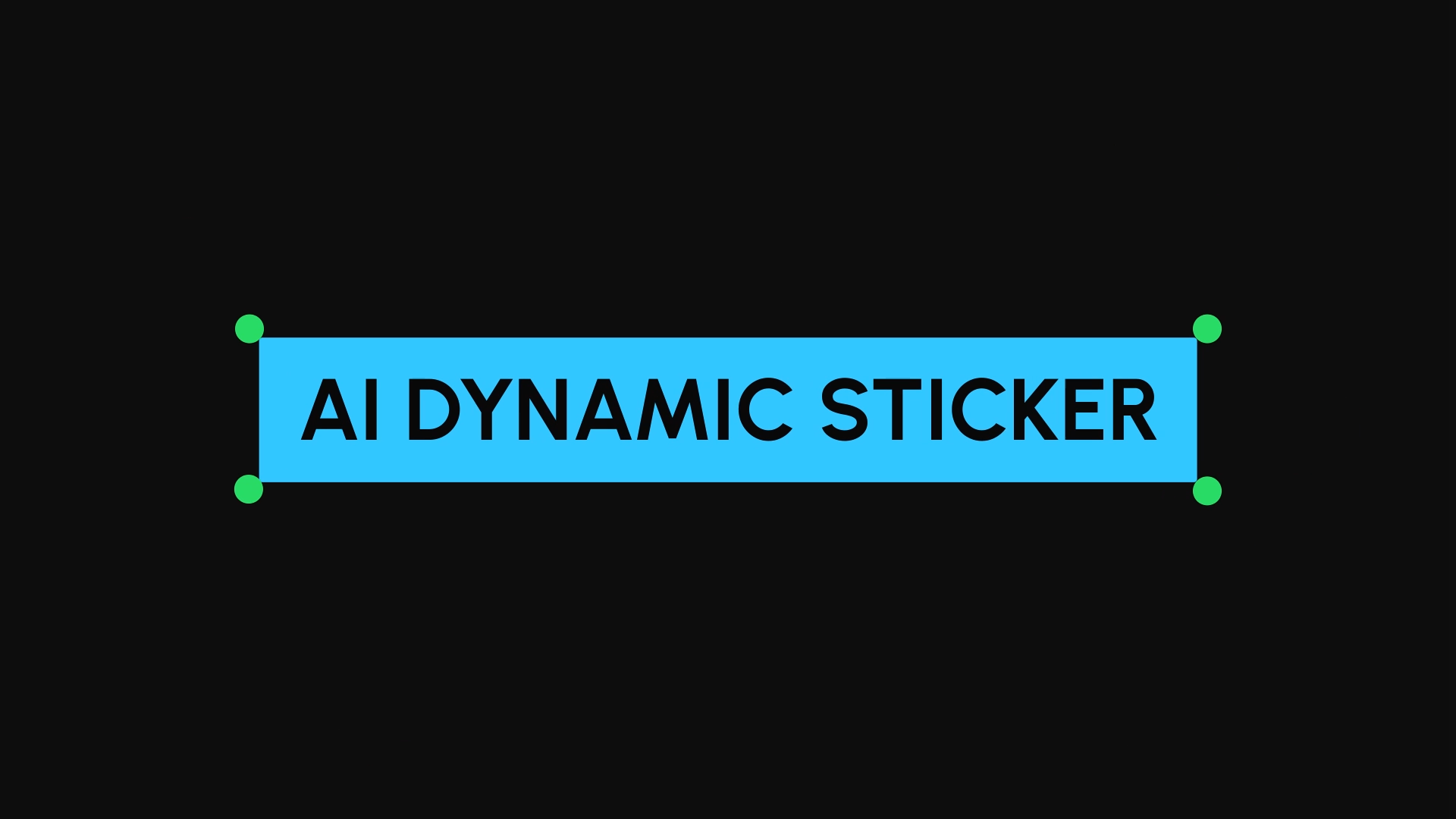 ai dynamic sticker_00037.png