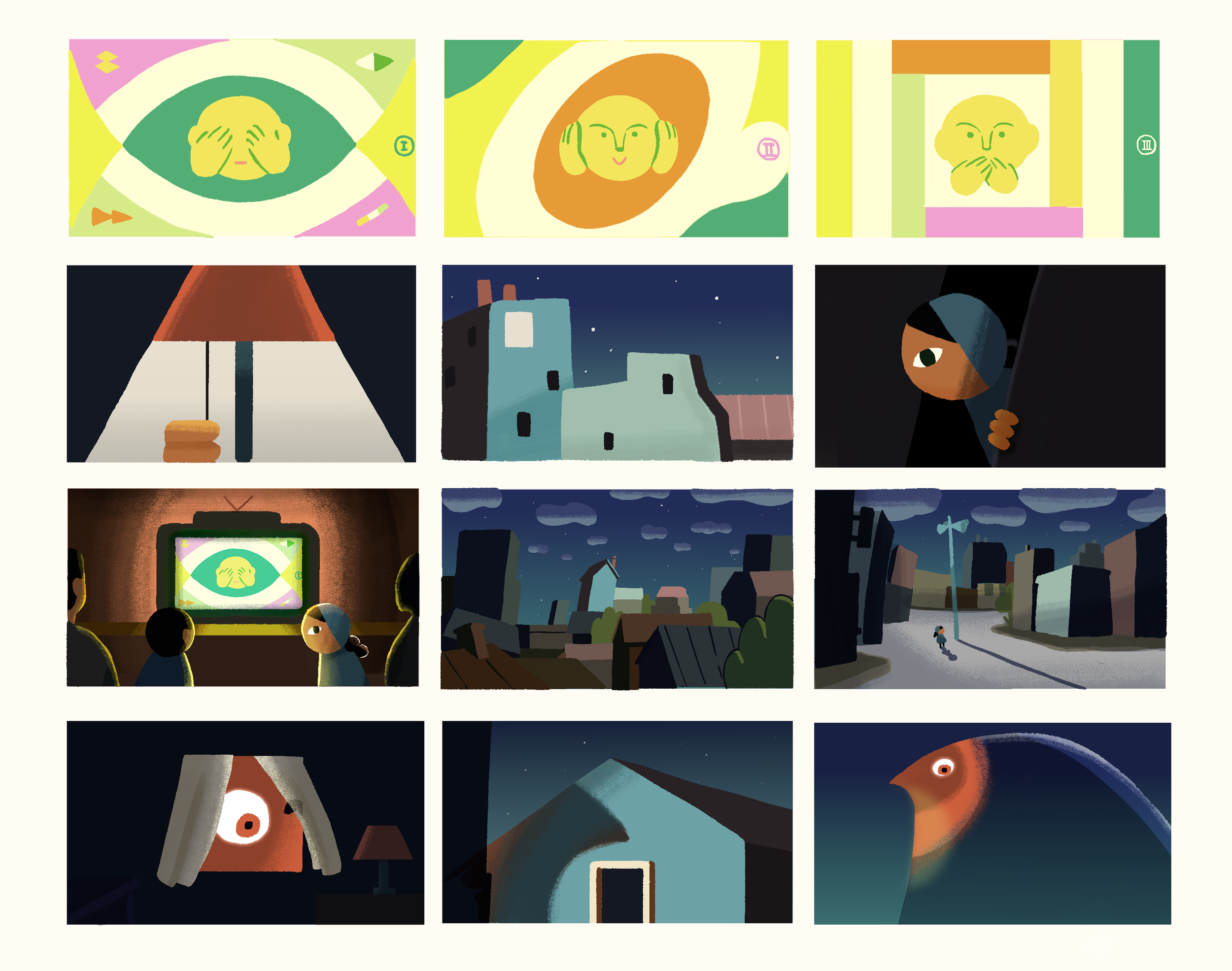 colorscript_v04 copy 2.png