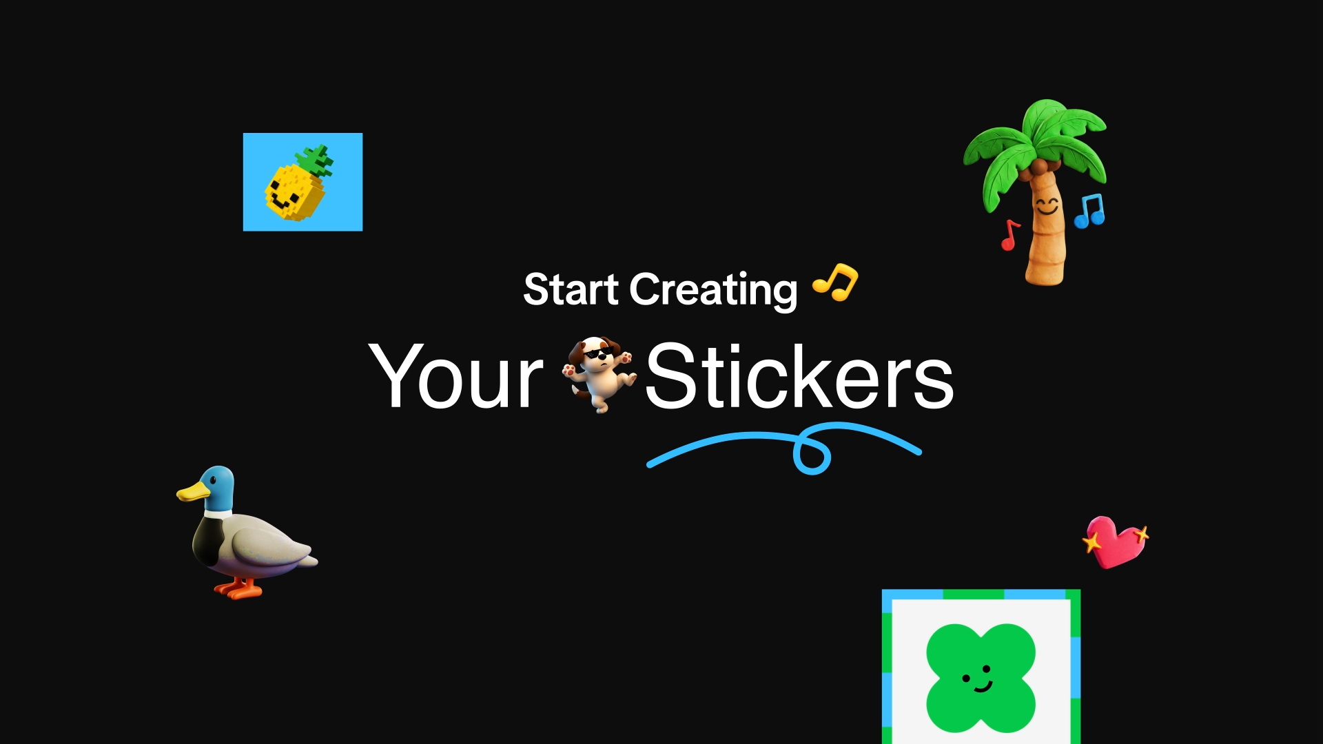 ai dynamic sticker_00658.png