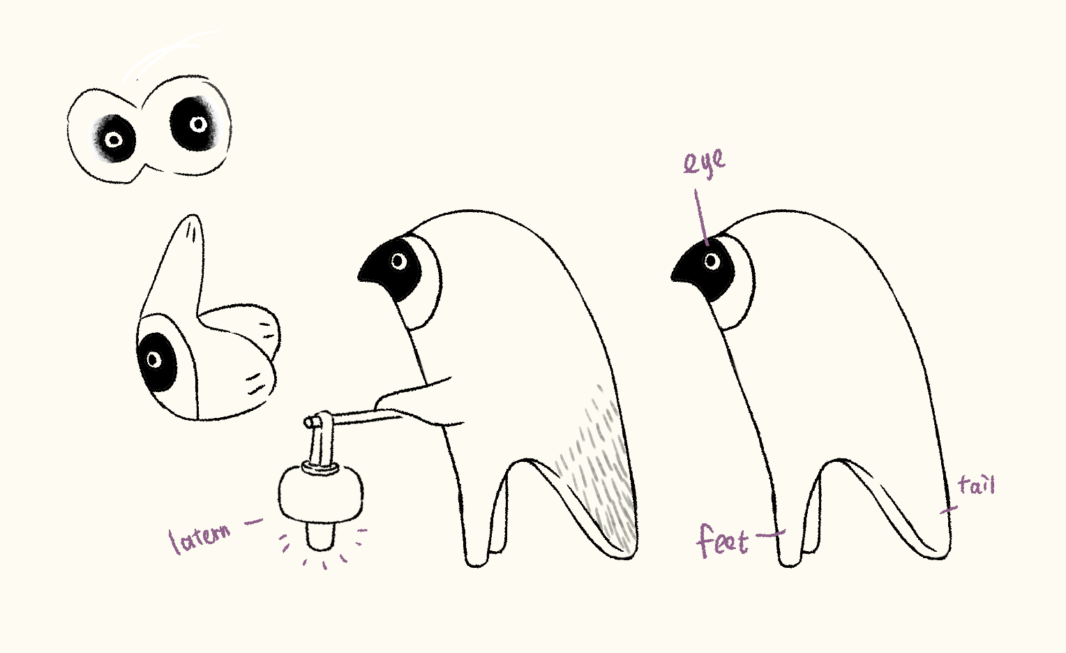 monster_v01 copy.png