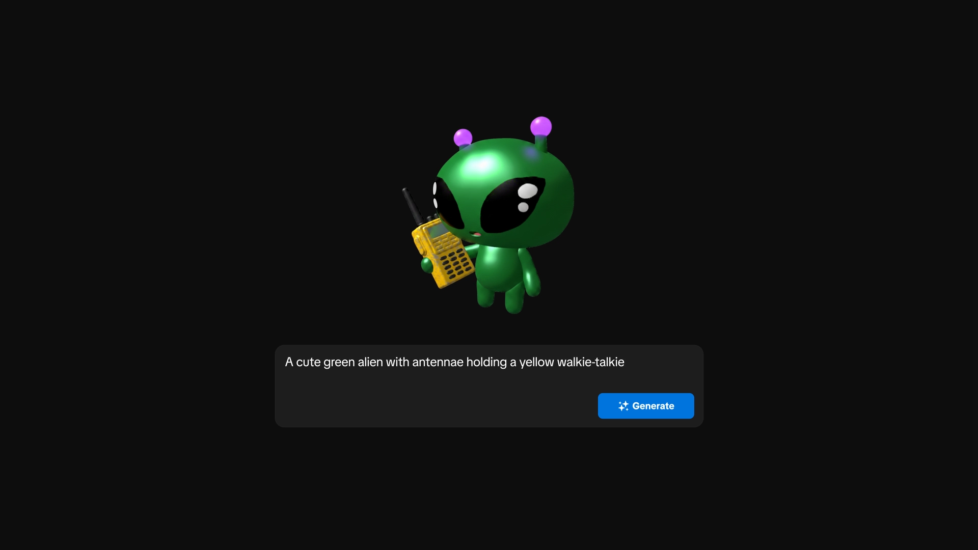 ai dynamic sticker_00141.png