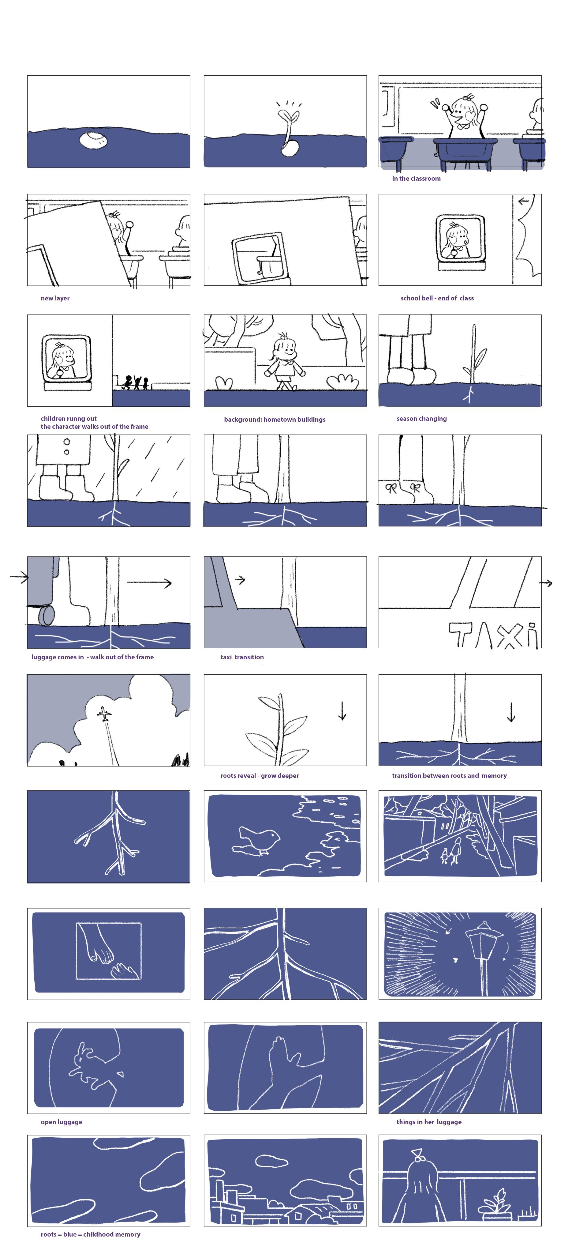 Artboard 6.jpg