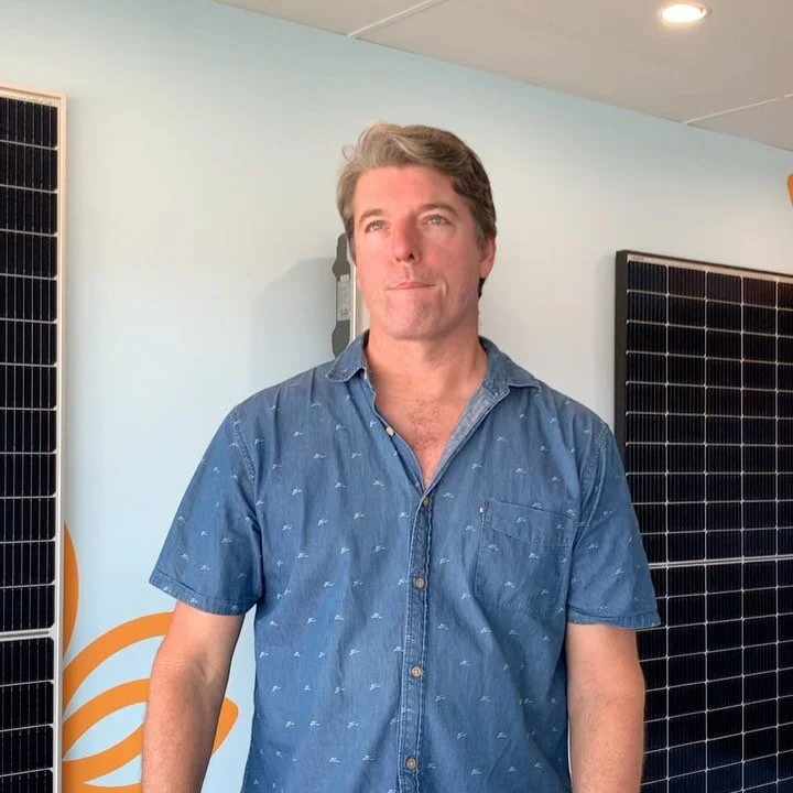 Premium Solar & Electrical Ballina Byron Bay Lismore