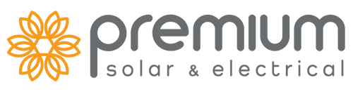 Premium Solar &amp; Electrical - Ballina | Byron Bay | Lismore