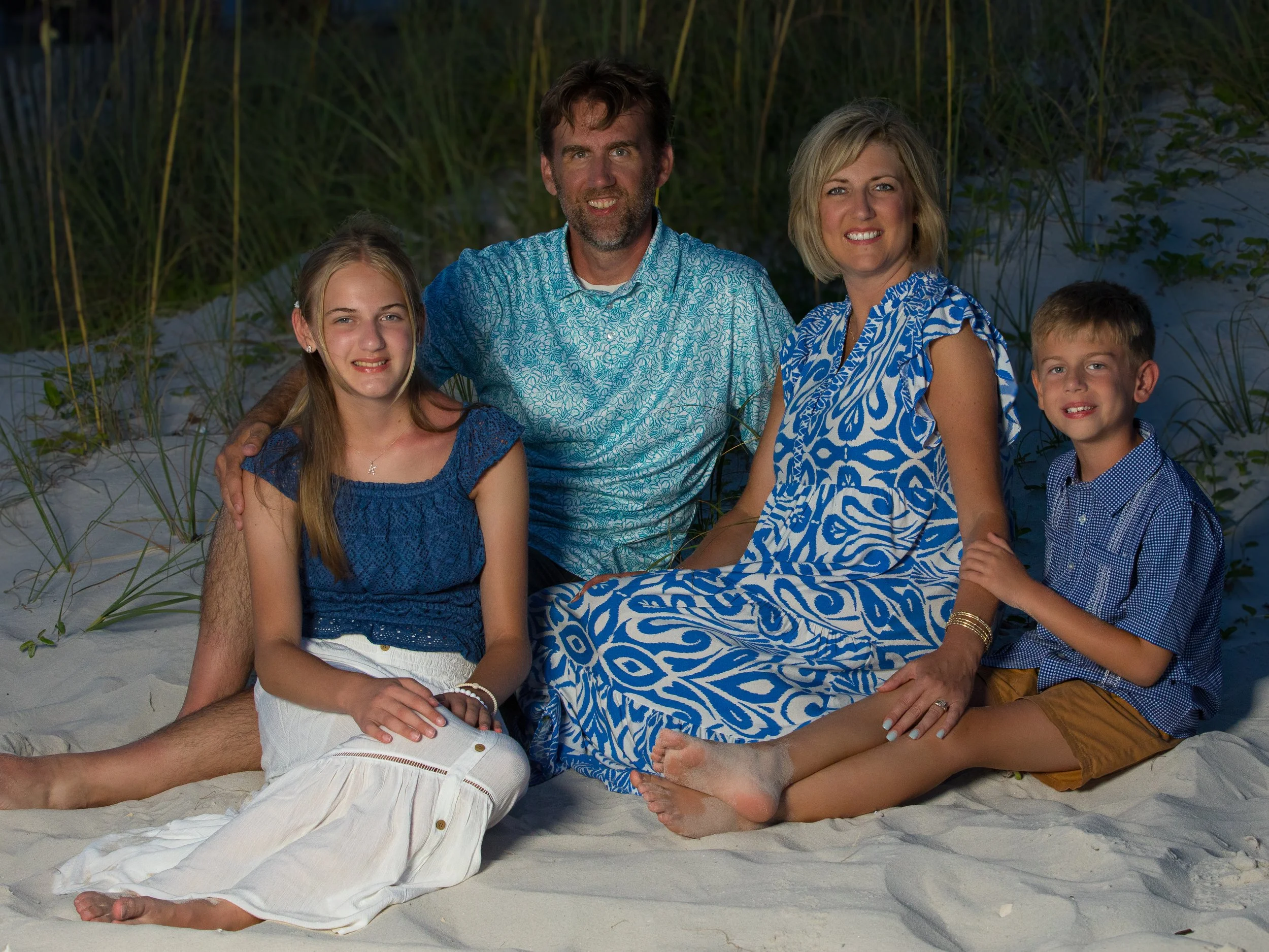 Roberts_GulfShores-5.jpg