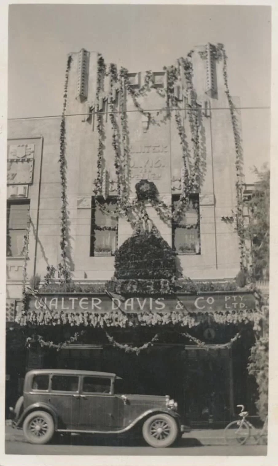 Walter Davis store.jpg