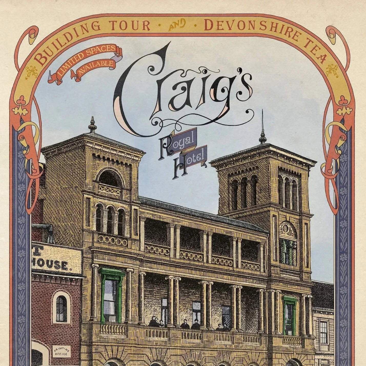 Craigs+Royal+Hotel+copy+%281%29.jpg