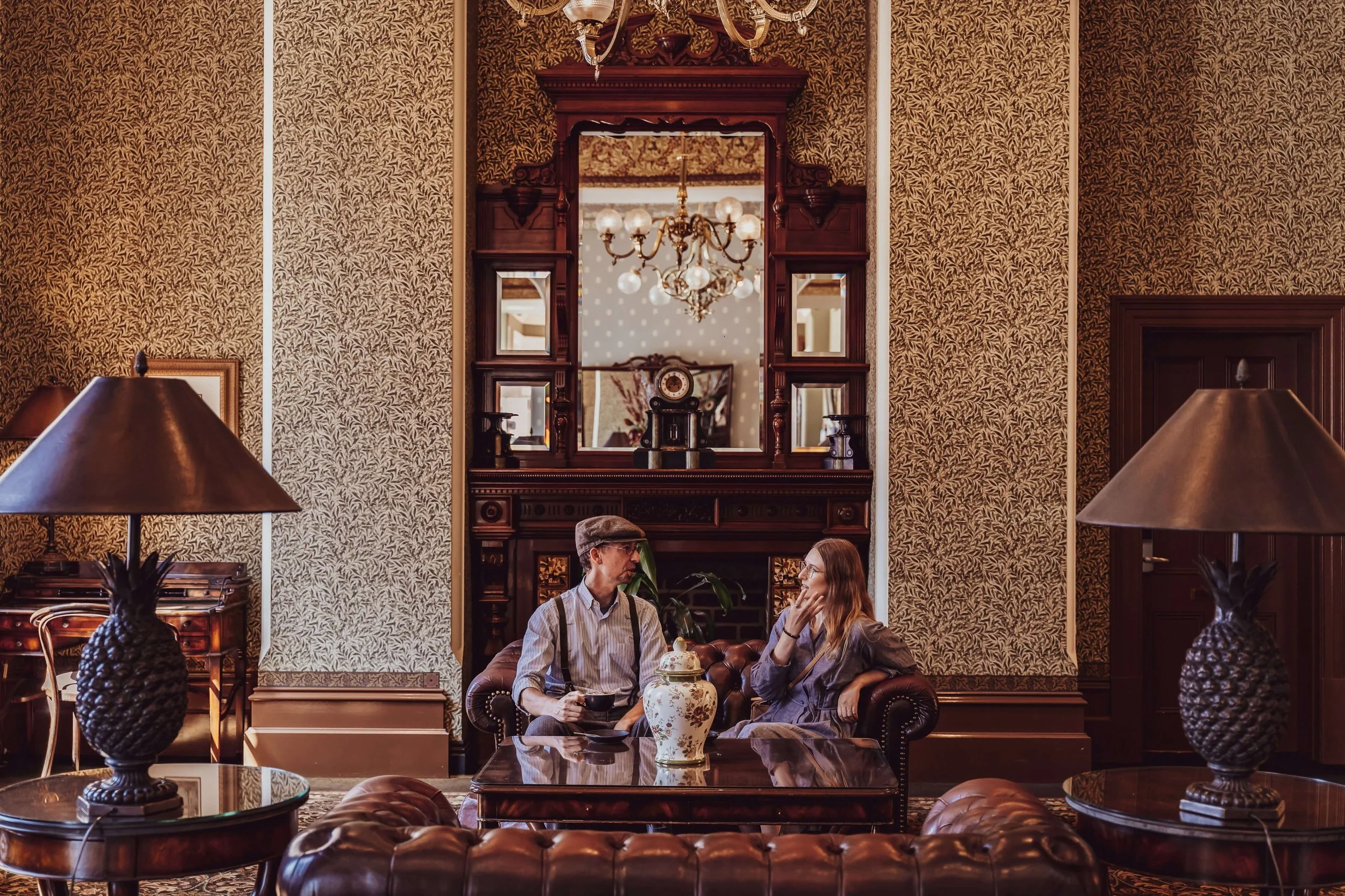 HiddenLanes-02802 (1).jpg